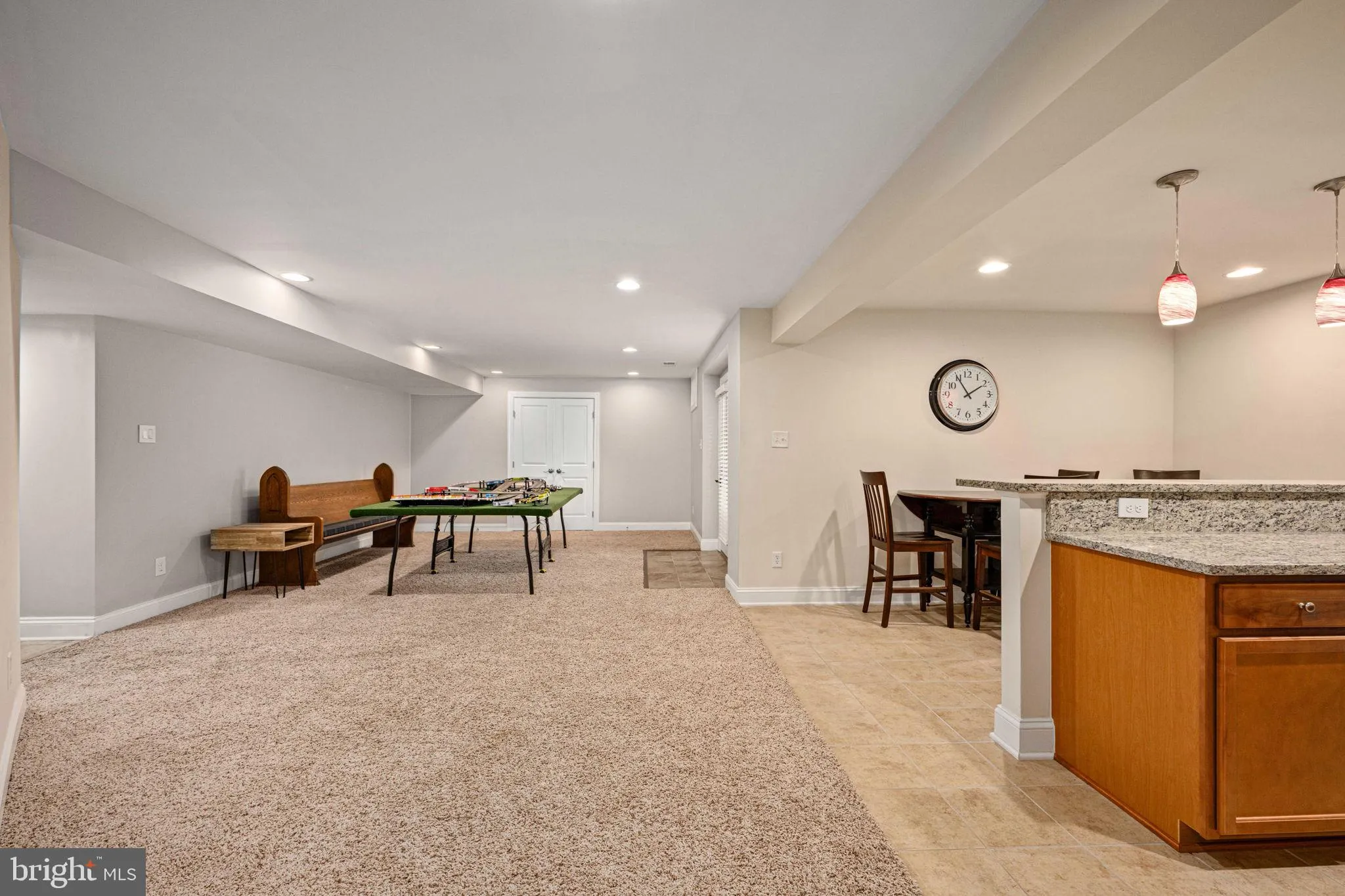 Moseley, Virginia 23120, United States, 5 Bedrooms Bedrooms, ,5 BathroomsBathrooms,Residential,Coming Soon,228975