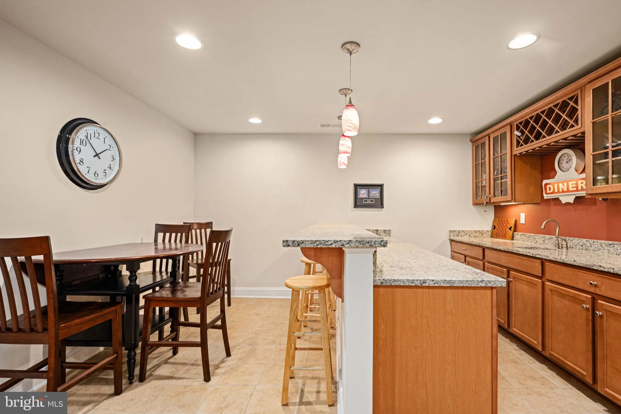 Moseley, Virginia 23120, United States, 5 Bedrooms Bedrooms, ,5 BathroomsBathrooms,Residential,Coming Soon,228975