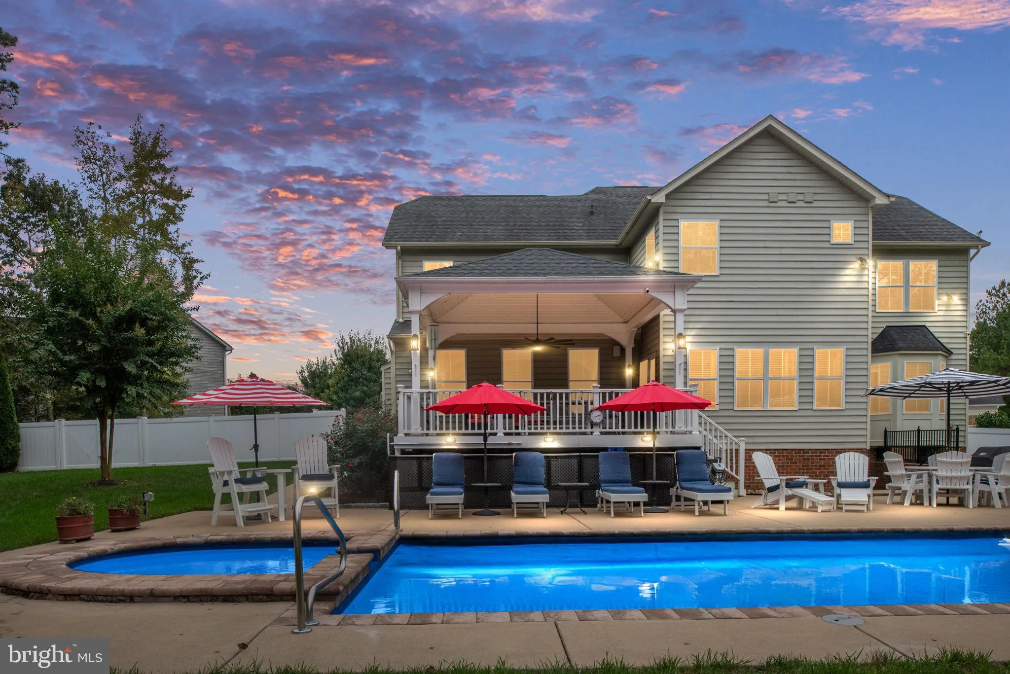 Moseley, Virginia 23120, United States, 5 Bedrooms Bedrooms, ,5 BathroomsBathrooms,Residential,Coming Soon,228975