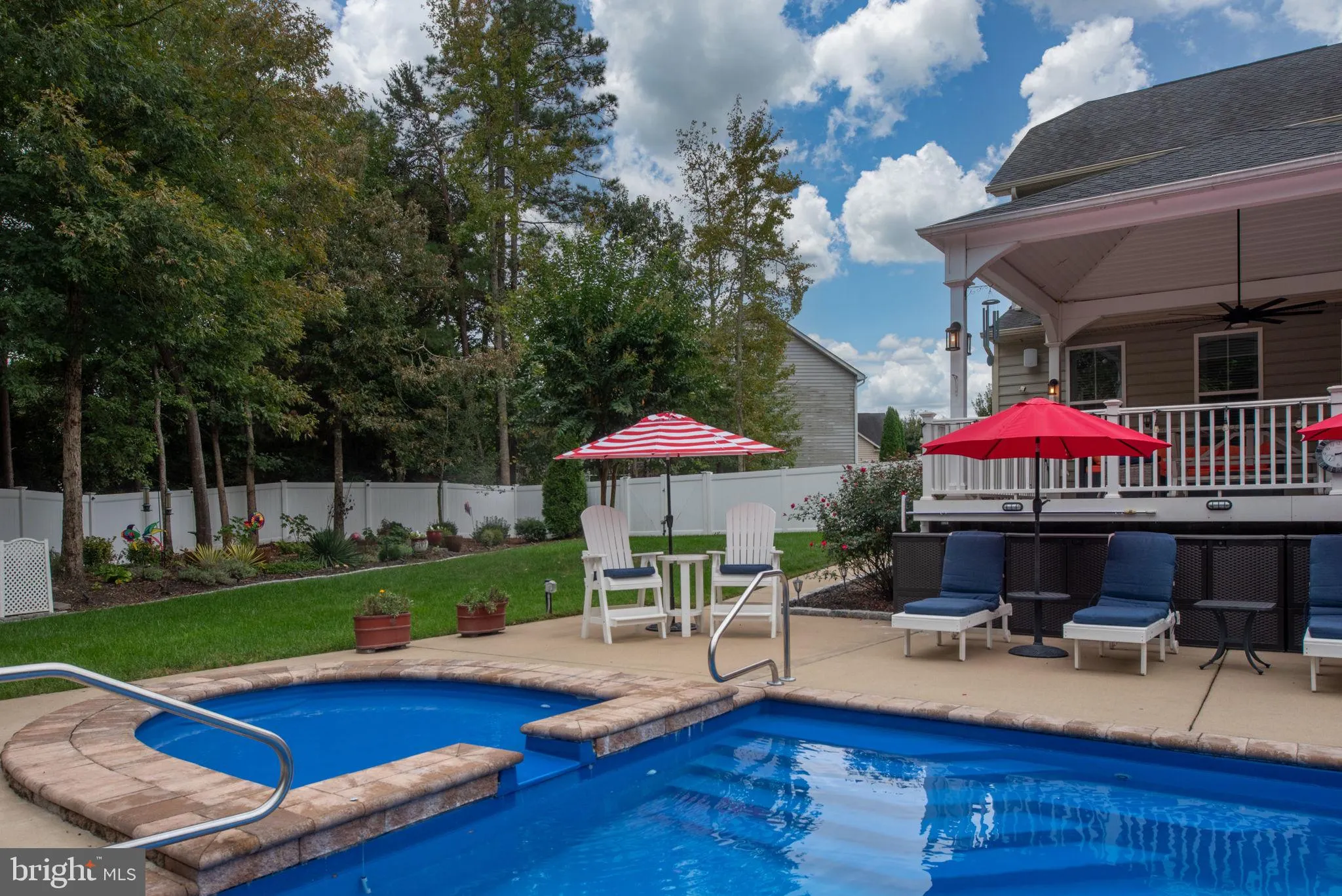 Moseley, Virginia 23120, United States, 5 Bedrooms Bedrooms, ,5 BathroomsBathrooms,Residential,Coming Soon,228975