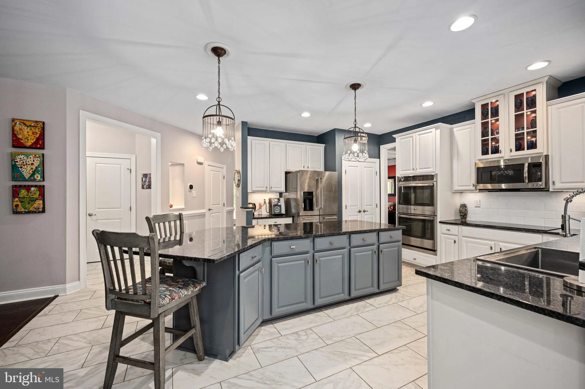 Moseley, Virginia 23120, United States, 5 Bedrooms Bedrooms, ,5 BathroomsBathrooms,Residential,Coming Soon,228975