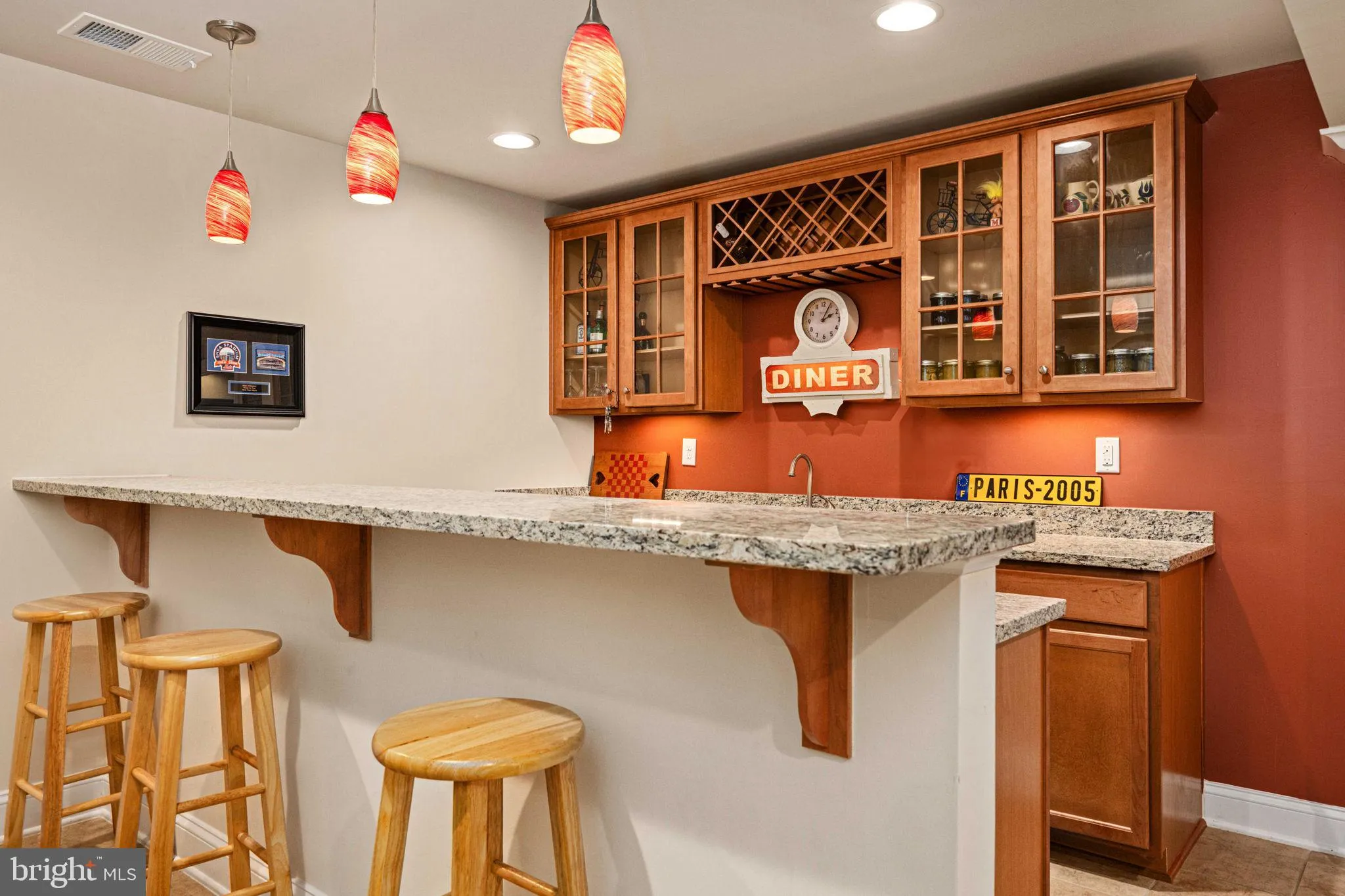 Moseley, Virginia 23120, United States, 5 Bedrooms Bedrooms, ,5 BathroomsBathrooms,Residential,Coming Soon,228975