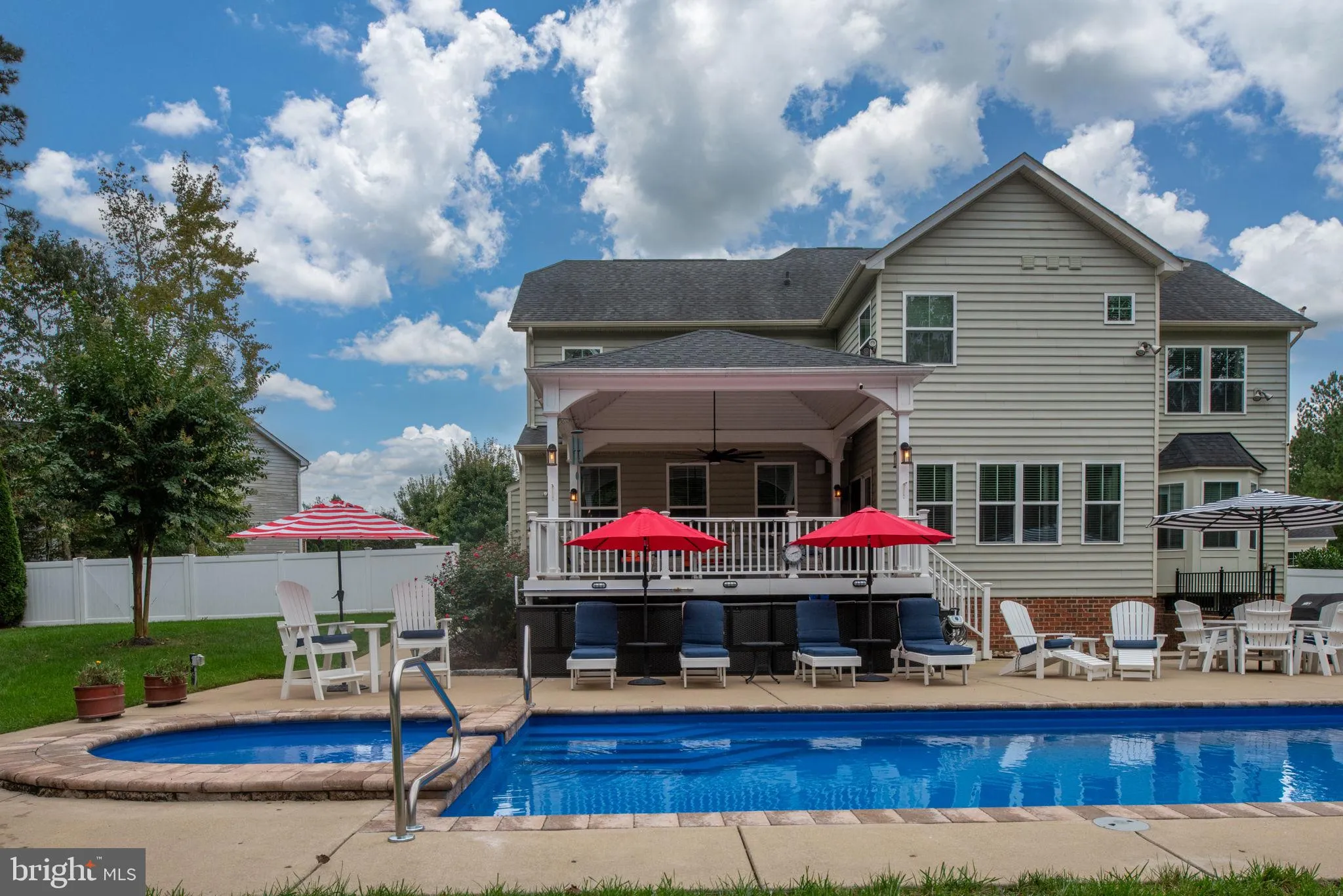 Moseley, Virginia 23120, United States, 5 Bedrooms Bedrooms, ,5 BathroomsBathrooms,Residential,Coming Soon,228975