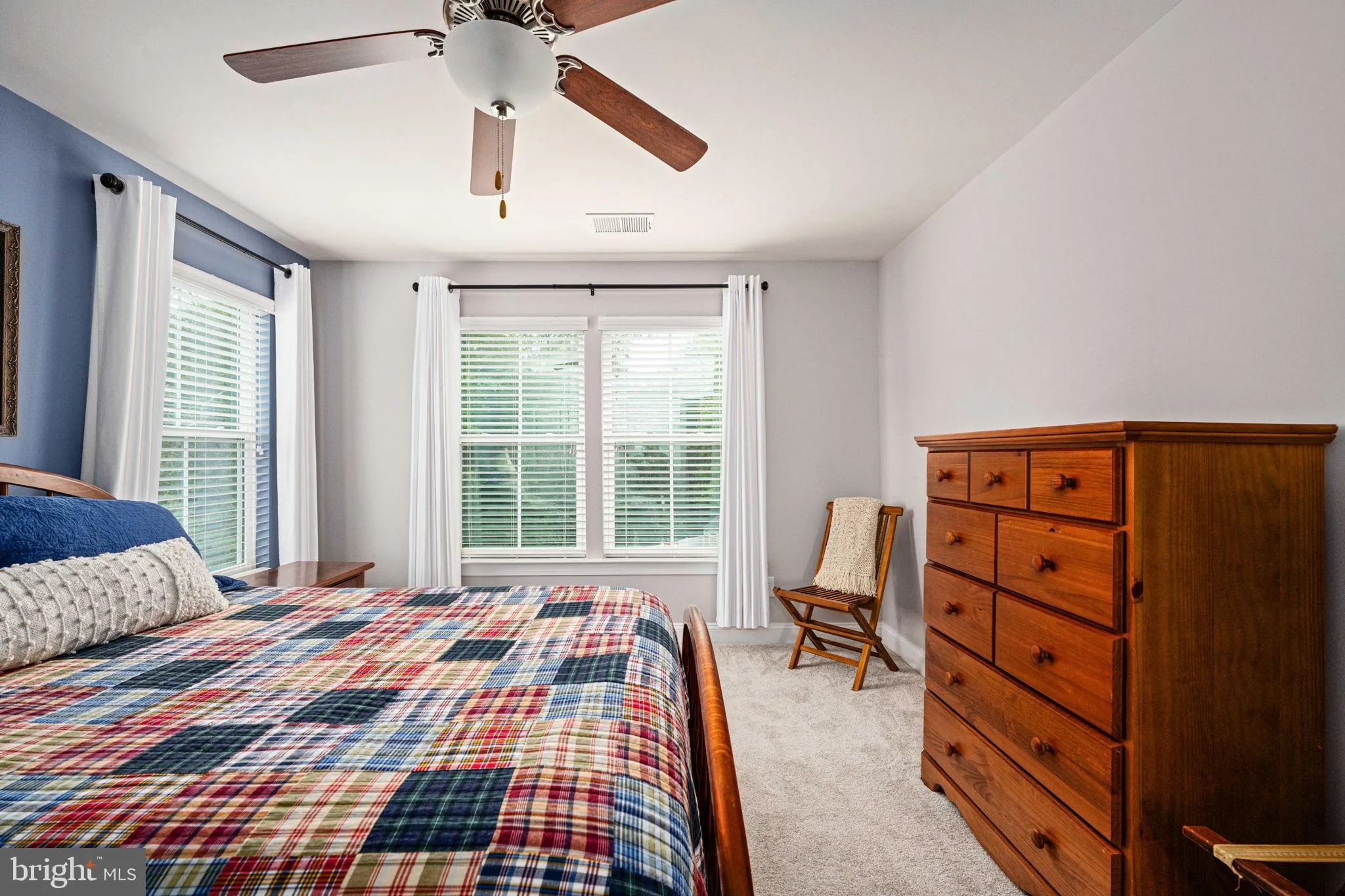 Moseley, Virginia 23120, United States, 5 Bedrooms Bedrooms, ,5 BathroomsBathrooms,Residential,Coming Soon,228975