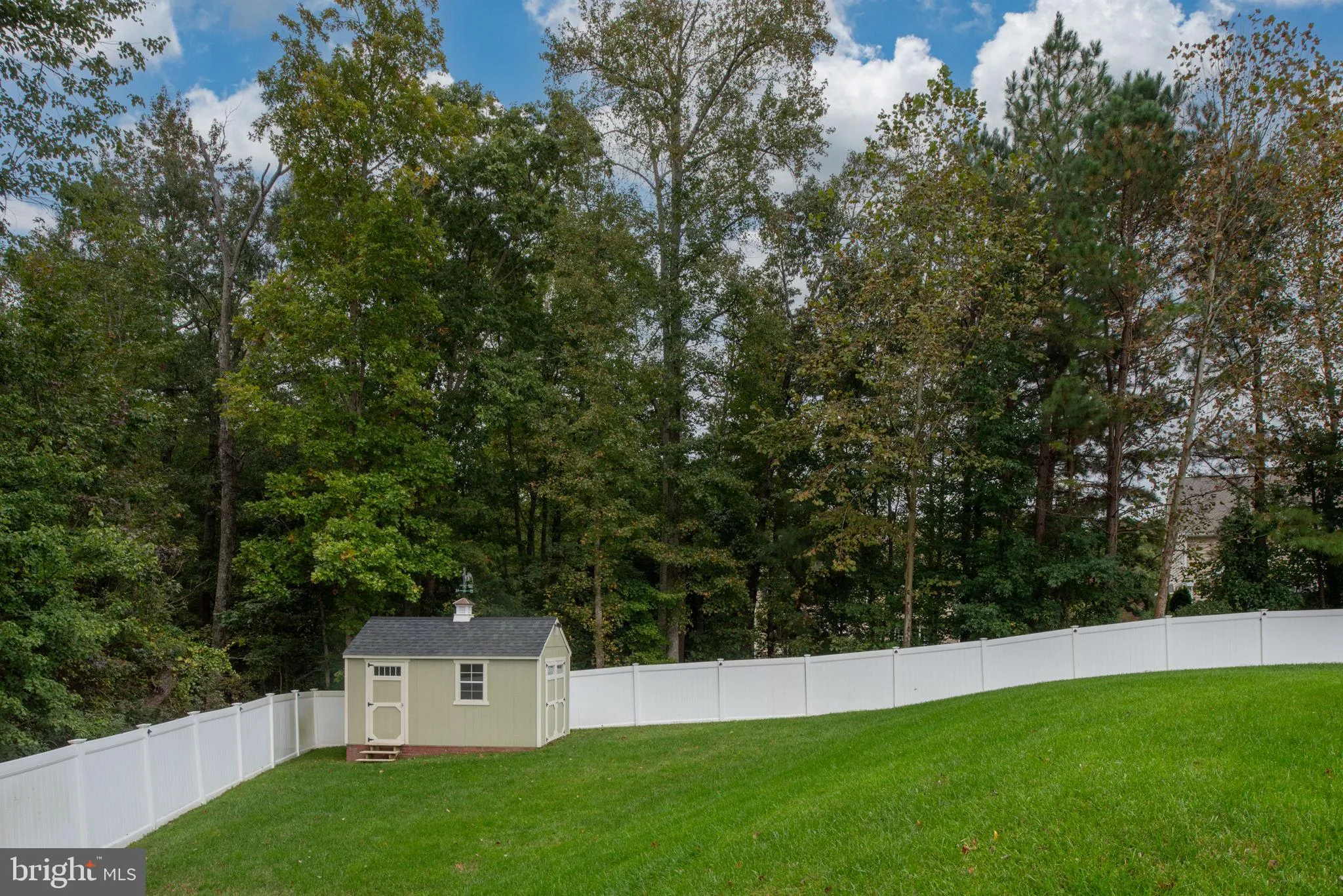 Moseley, Virginia 23120, United States, 5 Bedrooms Bedrooms, ,5 BathroomsBathrooms,Residential,Coming Soon,228975