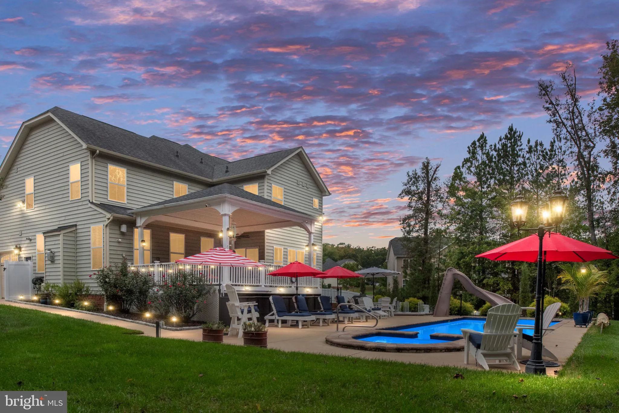 Moseley, Virginia 23120, United States, 5 Bedrooms Bedrooms, ,5 BathroomsBathrooms,Residential,Coming Soon,228975