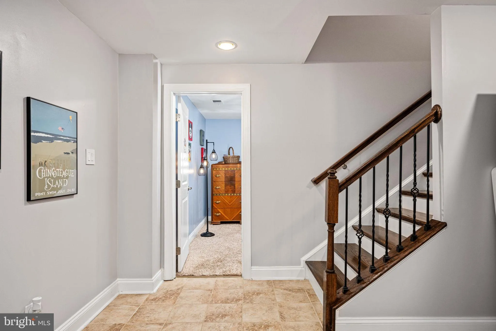 Moseley, Virginia 23120, United States, 5 Bedrooms Bedrooms, ,5 BathroomsBathrooms,Residential,Coming Soon,228975