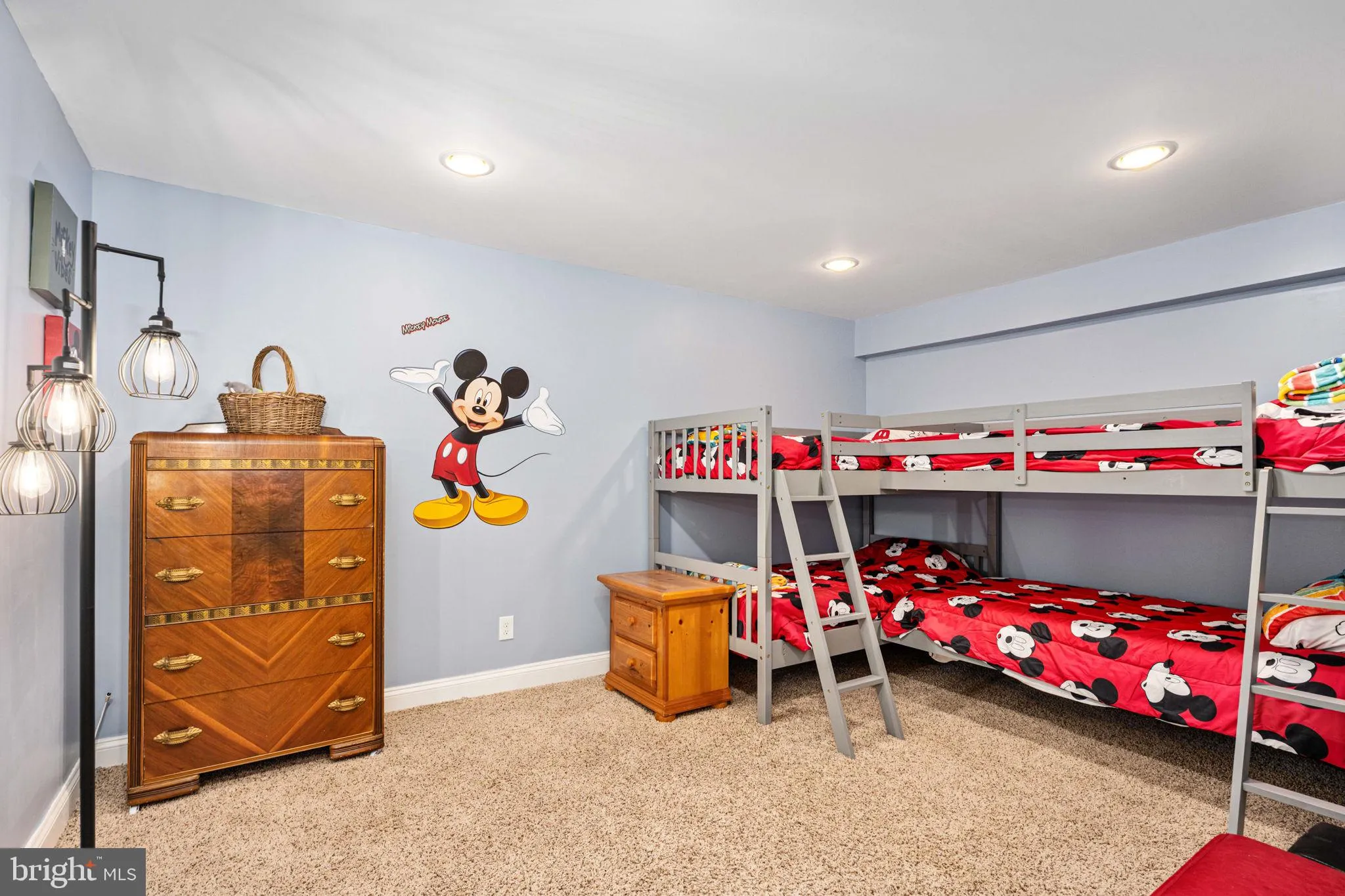 Moseley, Virginia 23120, United States, 5 Bedrooms Bedrooms, ,5 BathroomsBathrooms,Residential,Coming Soon,228975