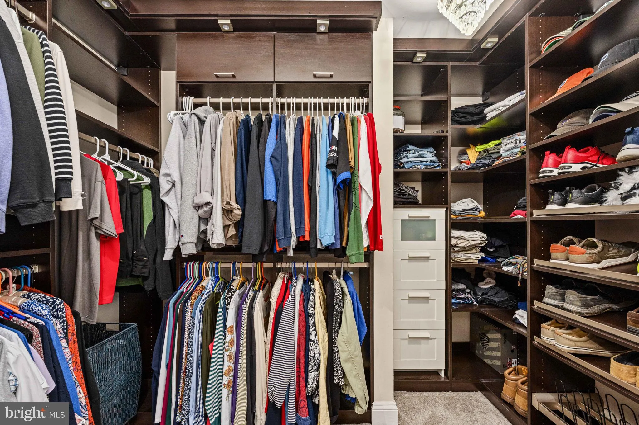 Moseley, Virginia 23120, United States, 5 Bedrooms Bedrooms, ,5 BathroomsBathrooms,Residential,Coming Soon,228975