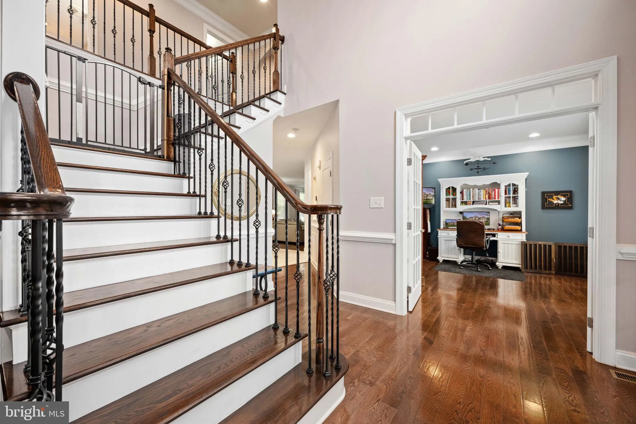 Moseley, Virginia 23120, United States, 5 Bedrooms Bedrooms, ,5 BathroomsBathrooms,Residential,Coming Soon,228975