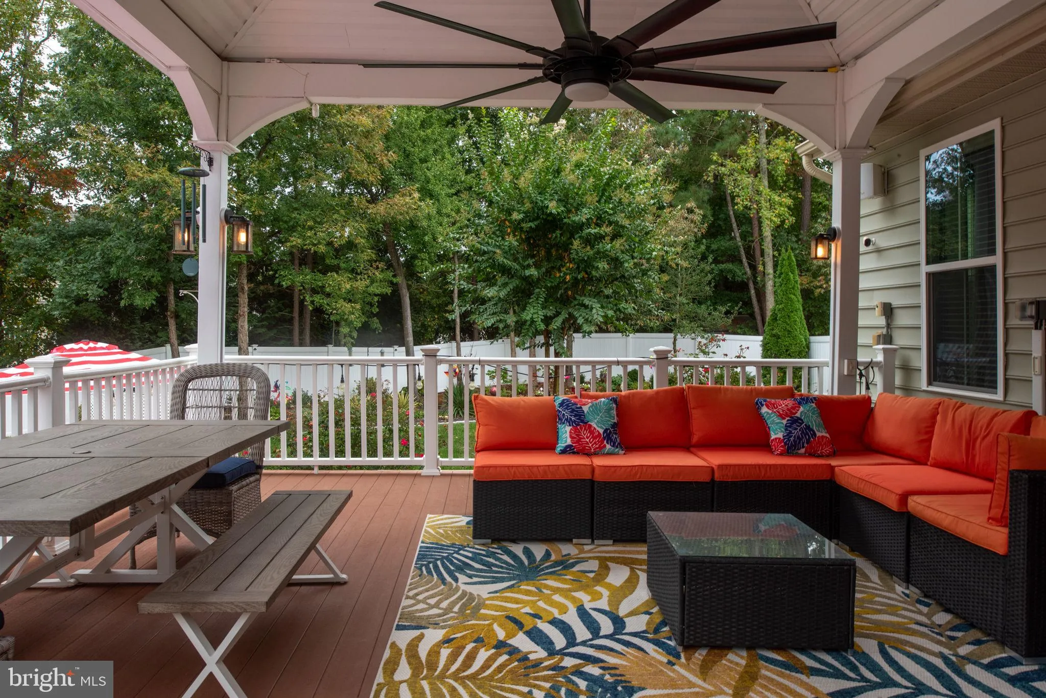 Moseley, Virginia 23120, United States, 5 Bedrooms Bedrooms, ,5 BathroomsBathrooms,Residential,Coming Soon,228975