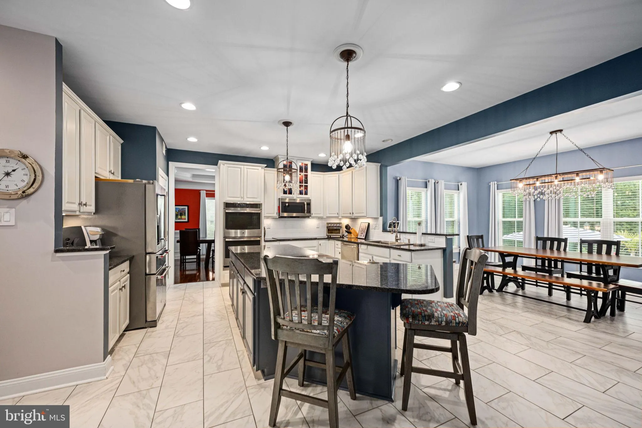 Moseley, Virginia 23120, United States, 5 Bedrooms Bedrooms, ,5 BathroomsBathrooms,Residential,Coming Soon,228975