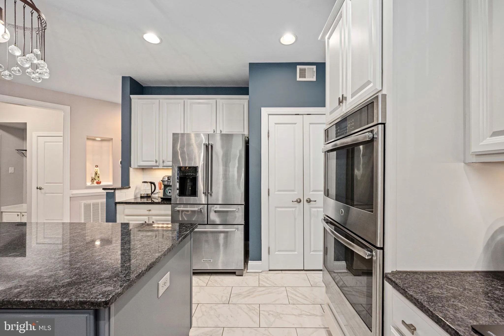 Moseley, Virginia 23120, United States, 5 Bedrooms Bedrooms, ,5 BathroomsBathrooms,Residential,Coming Soon,228975