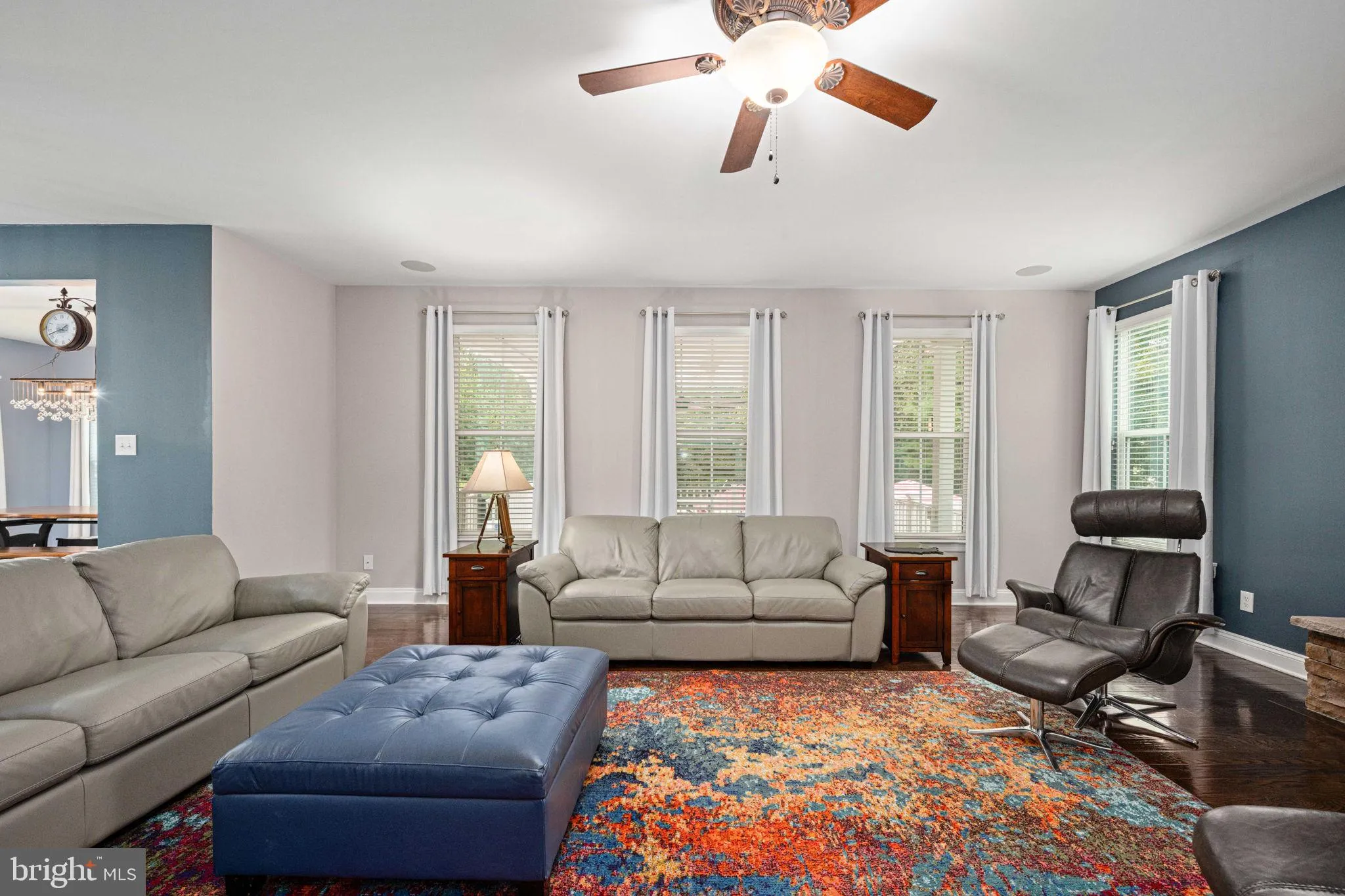 Moseley, Virginia 23120, United States, 5 Bedrooms Bedrooms, ,5 BathroomsBathrooms,Residential,Coming Soon,228975