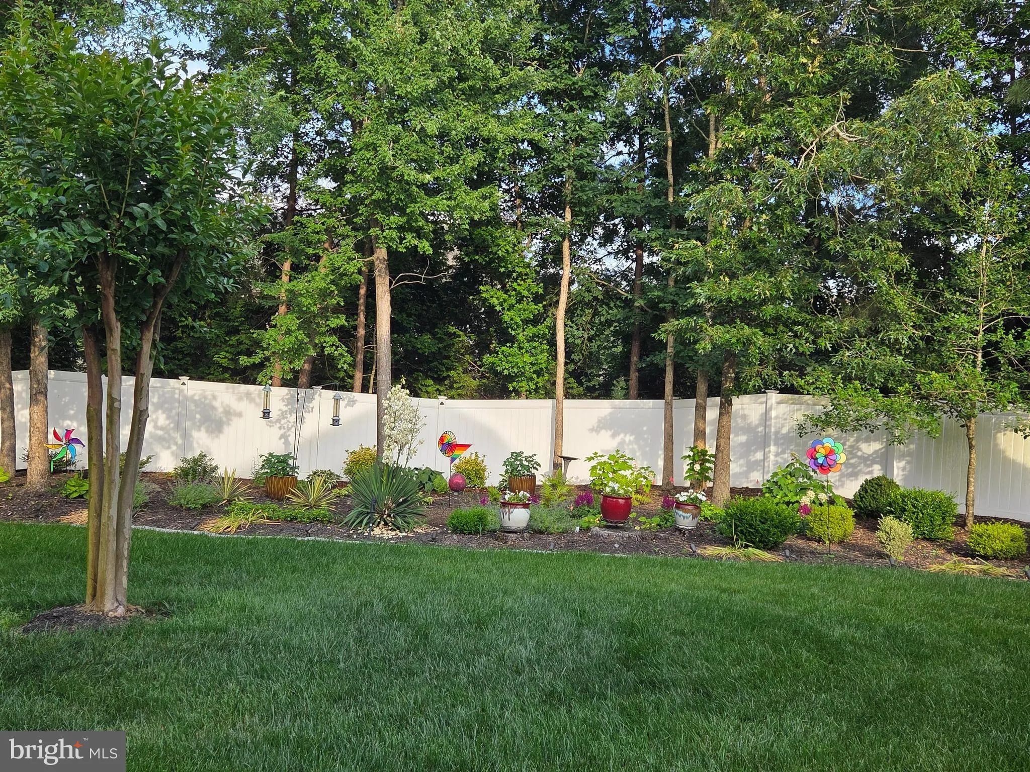 Moseley, Virginia 23120, United States, 5 Bedrooms Bedrooms, ,5 BathroomsBathrooms,Residential,Coming Soon,228975