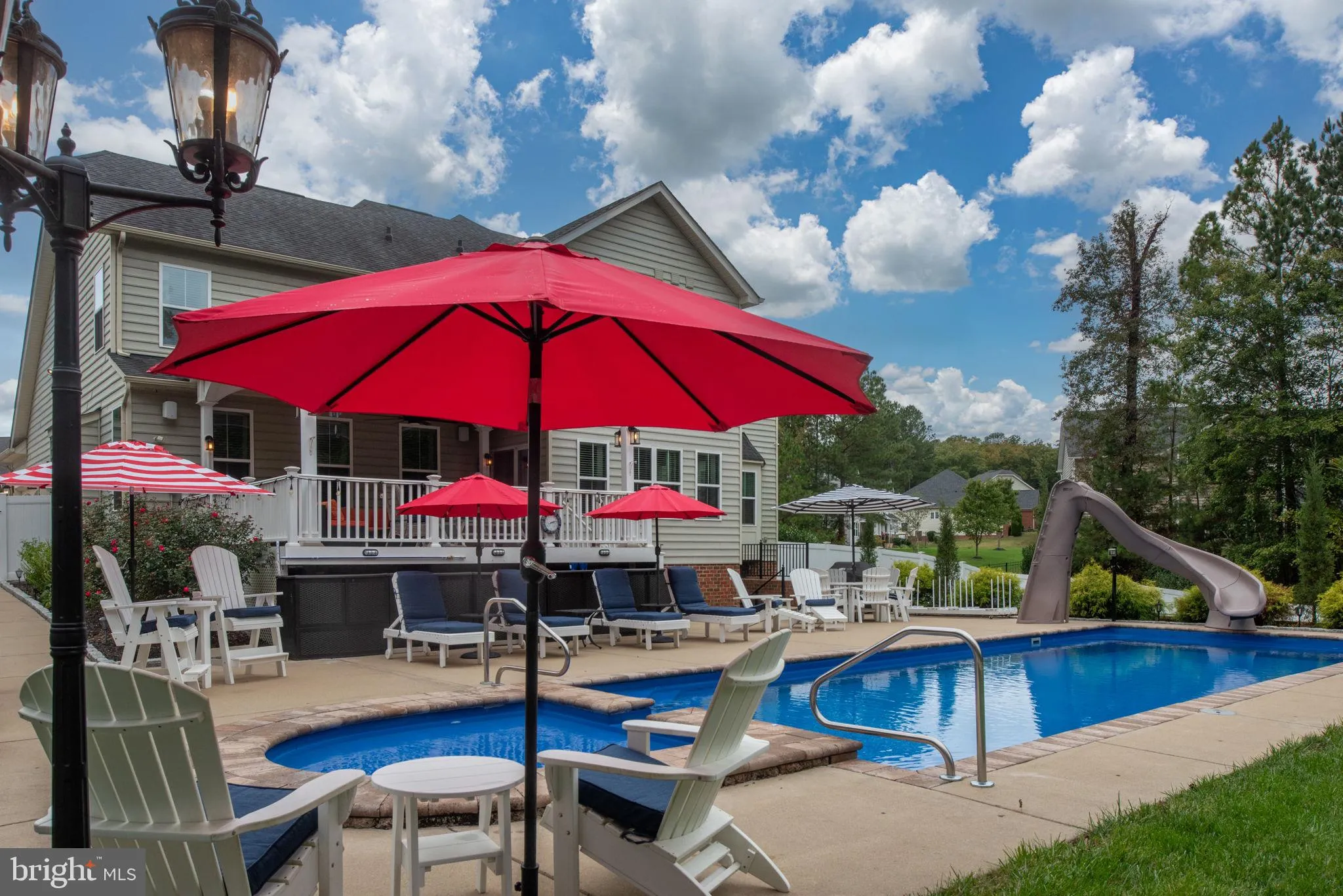 Moseley, Virginia 23120, United States, 5 Bedrooms Bedrooms, ,5 BathroomsBathrooms,Residential,Coming Soon,228975