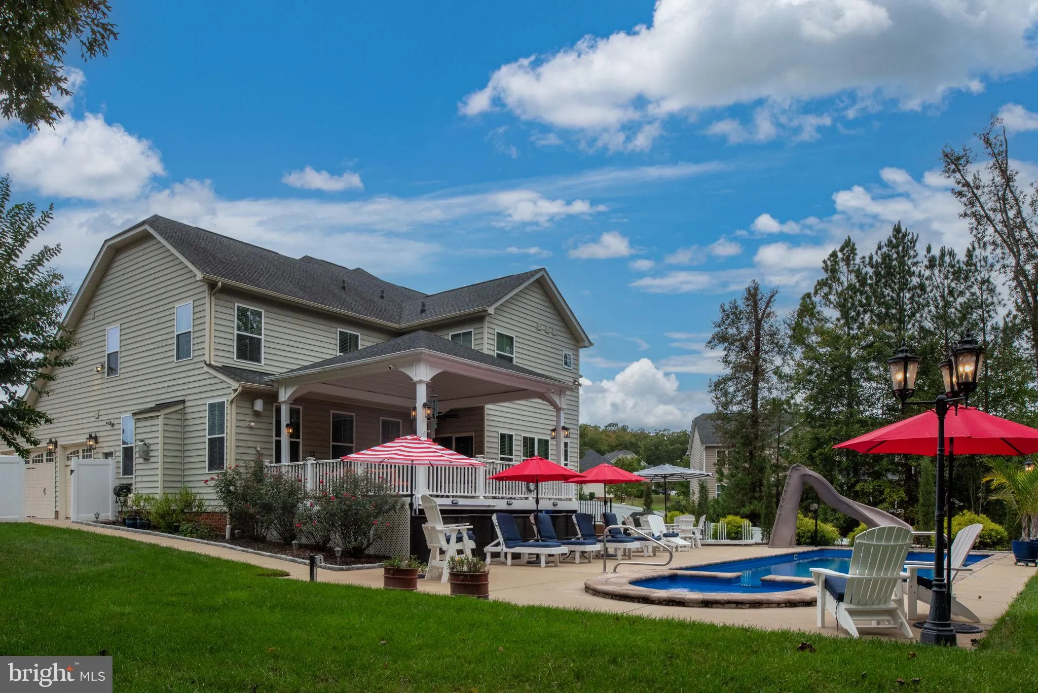 Moseley, Virginia 23120, United States, 5 Bedrooms Bedrooms, ,5 BathroomsBathrooms,Residential,Coming Soon,228975