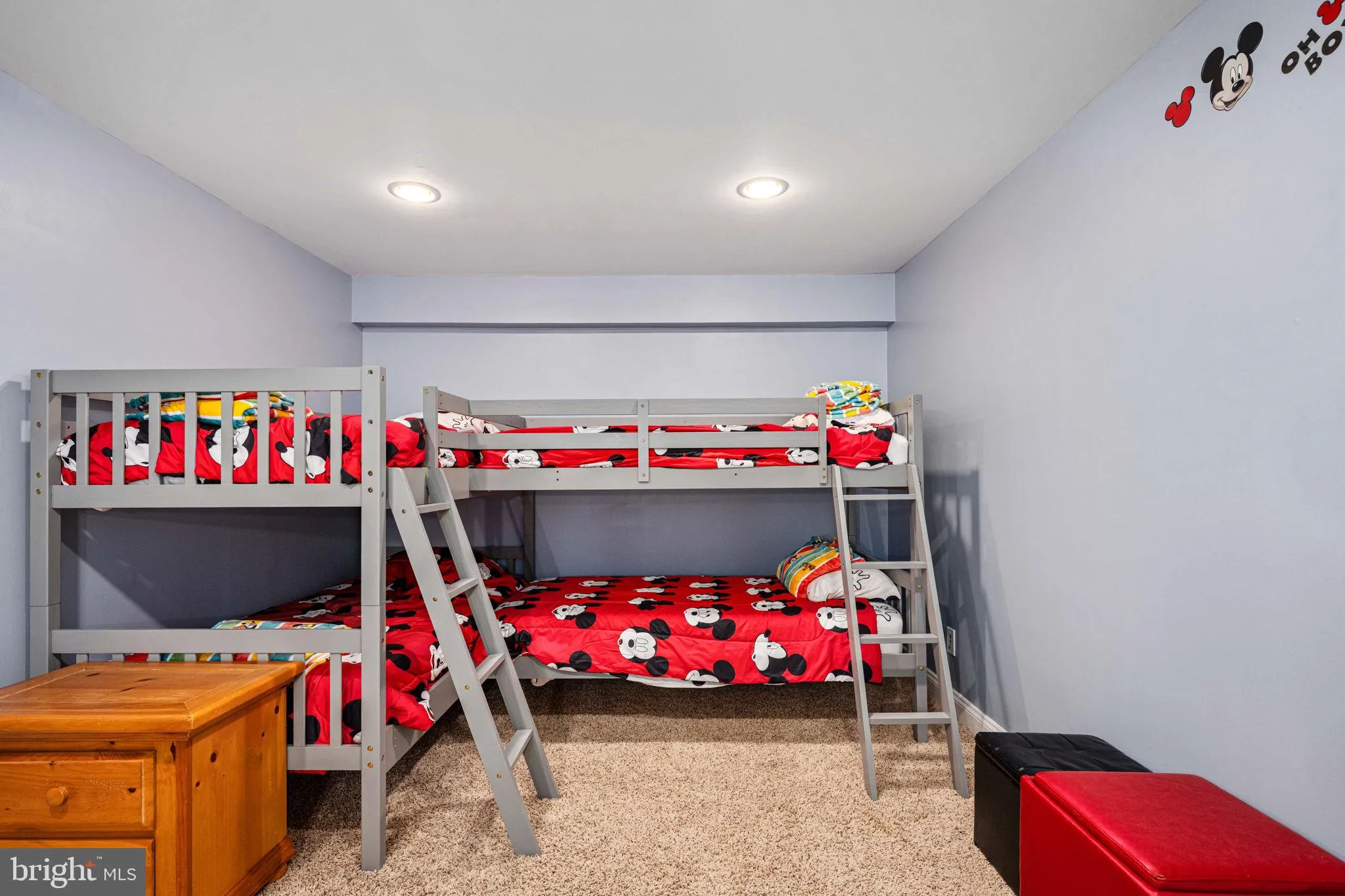 Moseley, Virginia 23120, United States, 5 Bedrooms Bedrooms, ,5 BathroomsBathrooms,Residential,Coming Soon,228975