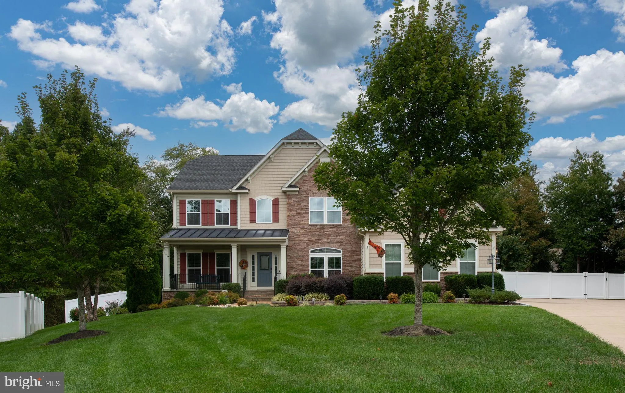 Moseley, Virginia 23120, United States, 5 Bedrooms Bedrooms, ,5 BathroomsBathrooms,Residential,Coming Soon,228975