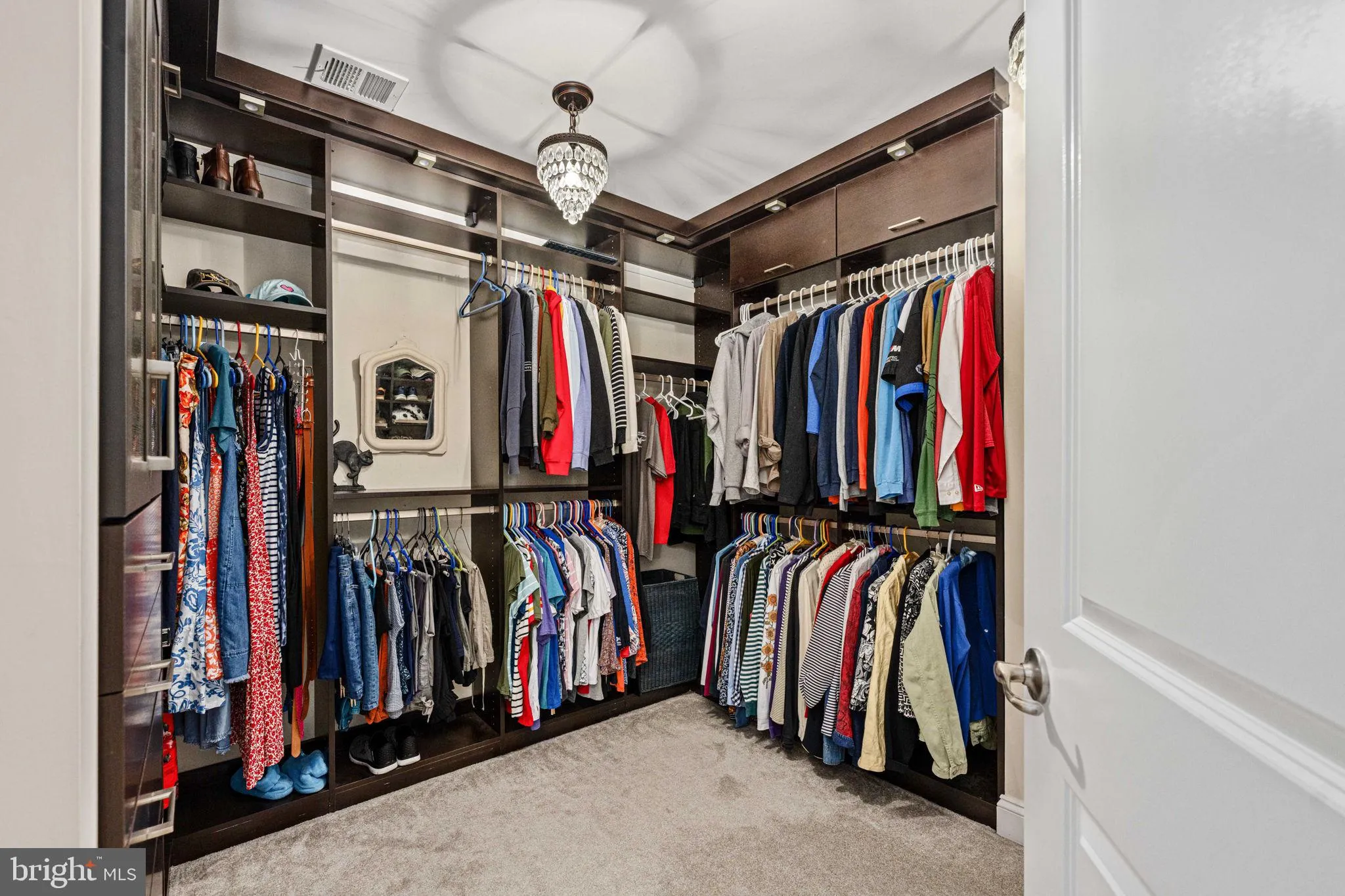 Moseley, Virginia 23120, United States, 5 Bedrooms Bedrooms, ,5 BathroomsBathrooms,Residential,Coming Soon,228975