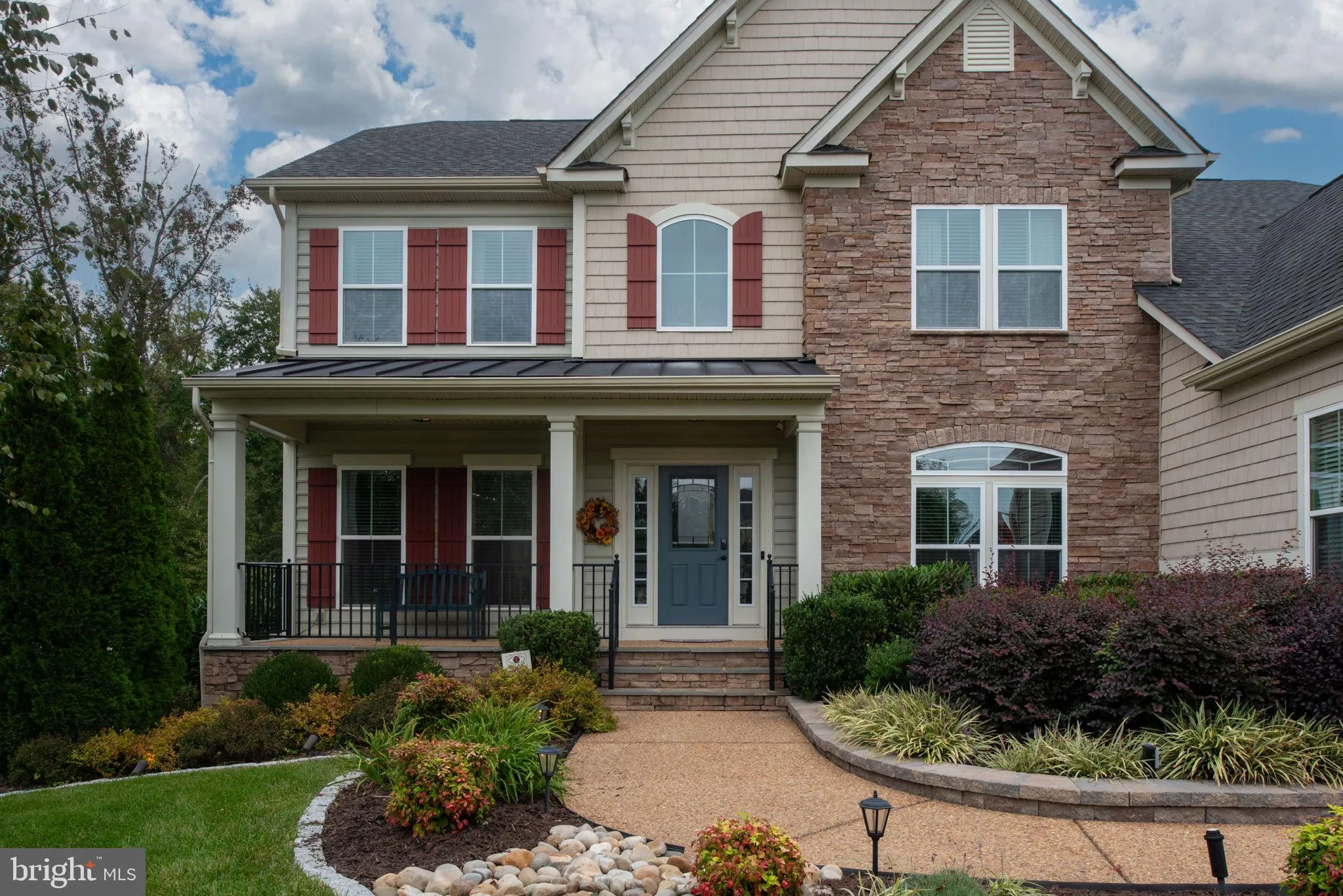 Moseley, Virginia 23120, United States, 5 Bedrooms Bedrooms, ,5 BathroomsBathrooms,Residential,Coming Soon,228975