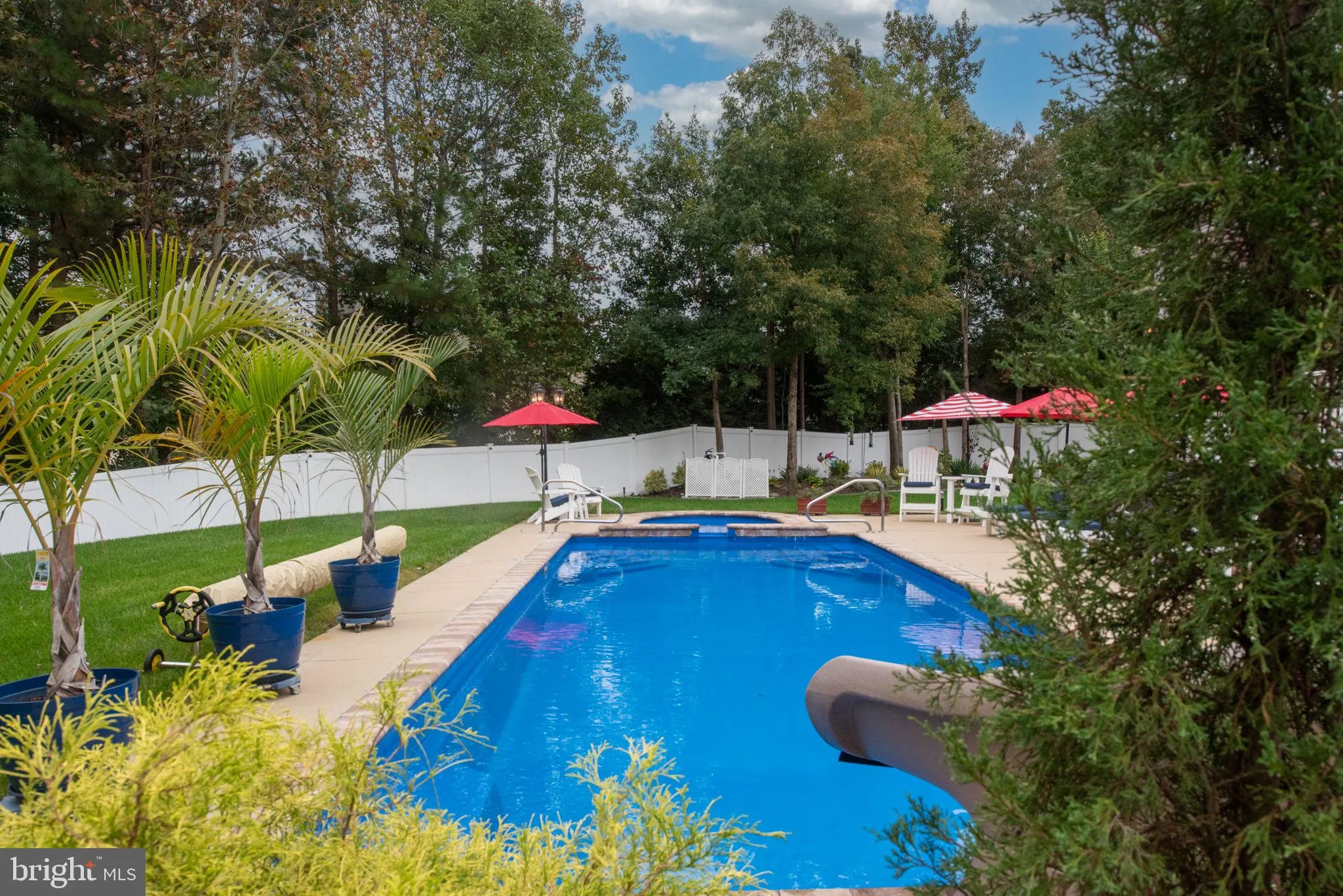 Moseley, Virginia 23120, United States, 5 Bedrooms Bedrooms, ,5 BathroomsBathrooms,Residential,Coming Soon,228975