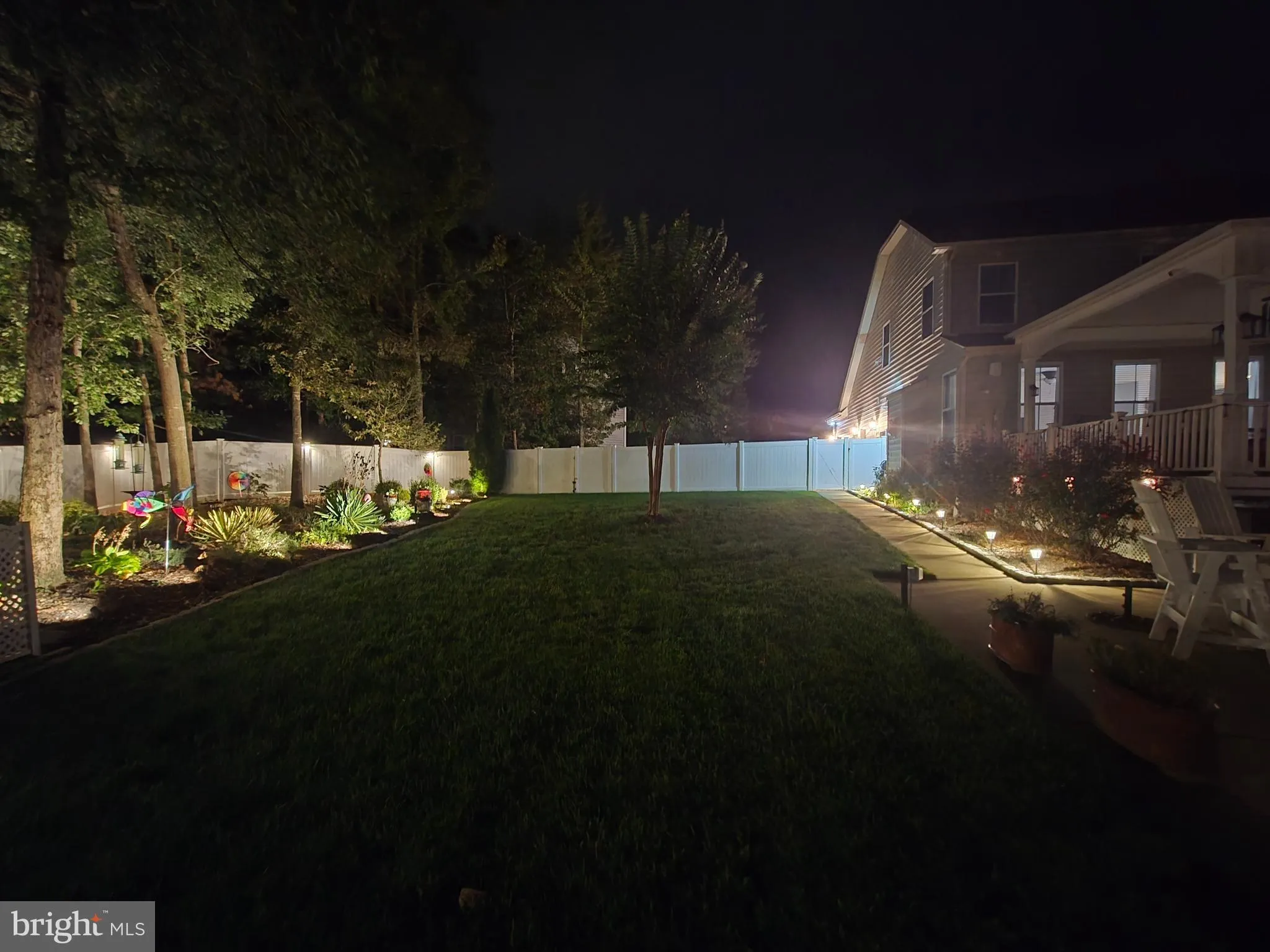 Moseley, Virginia 23120, United States, 5 Bedrooms Bedrooms, ,5 BathroomsBathrooms,Residential,Coming Soon,228975