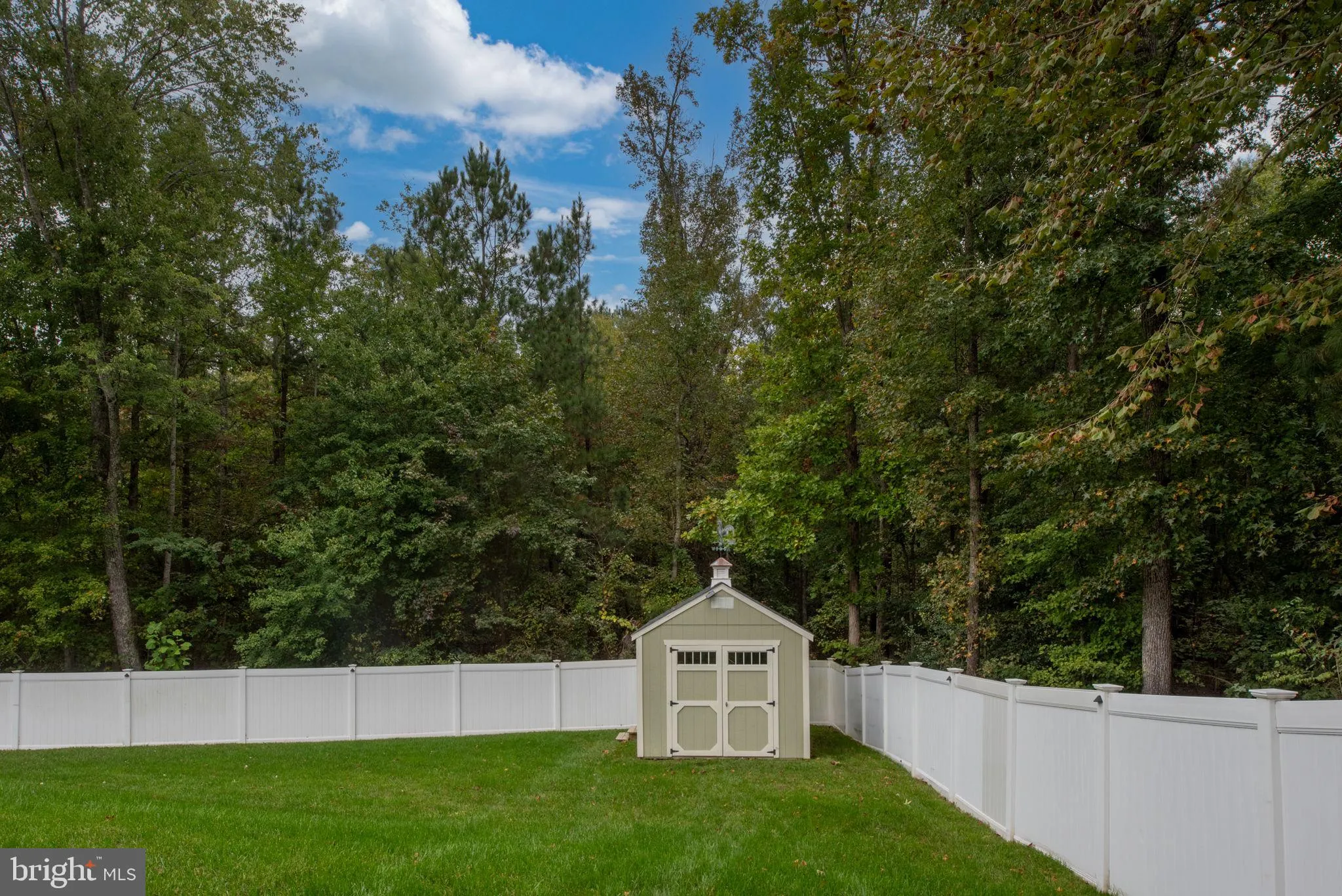 Moseley, Virginia 23120, United States, 5 Bedrooms Bedrooms, ,5 BathroomsBathrooms,Residential,Coming Soon,228975