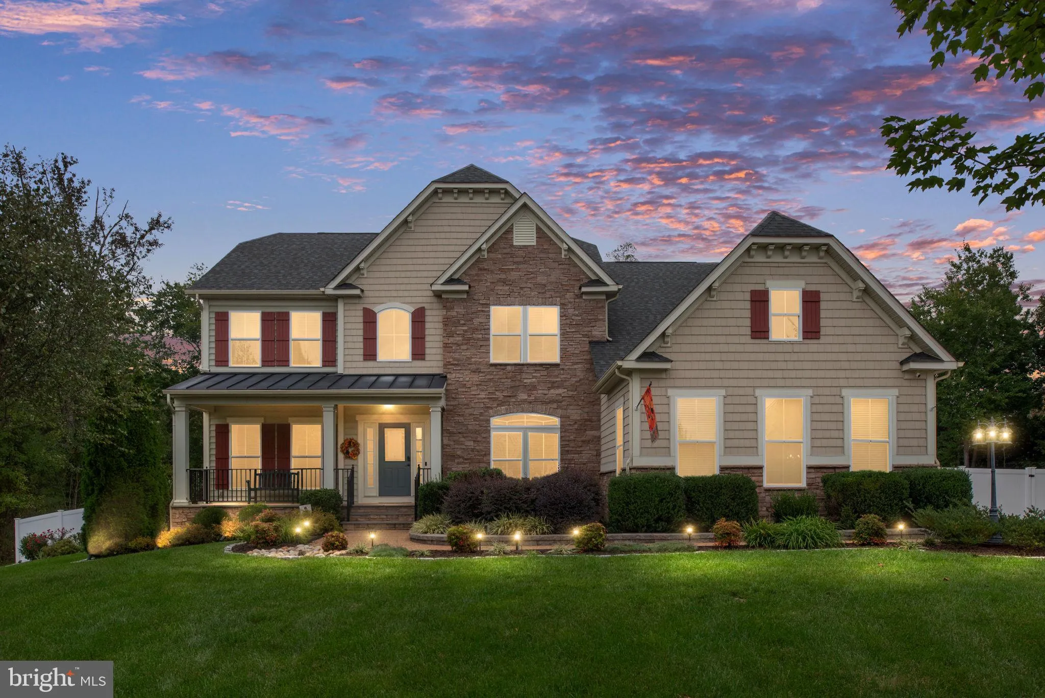 Moseley, Virginia 23120, United States, 5 Bedrooms Bedrooms, ,5 BathroomsBathrooms,Residential,Coming Soon,228975 Moseley, Virginia 23120, United States, 5 Bedrooms Bedrooms, ,5 BathroomsBathrooms,Residential,Coming Soon,228975