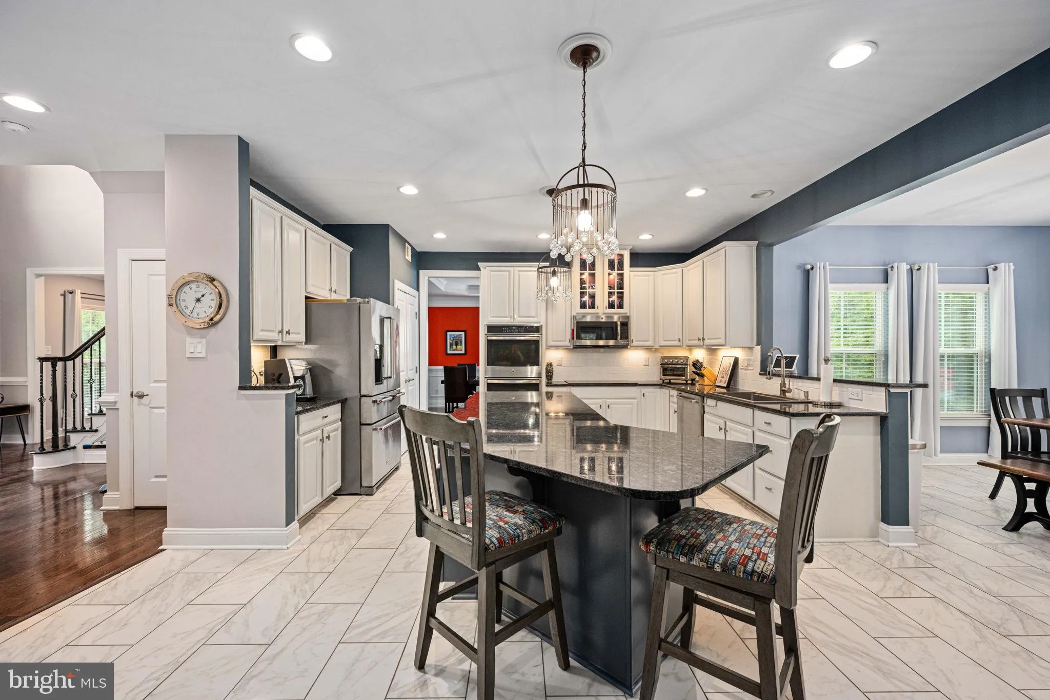 Moseley, Virginia 23120, United States, 5 Bedrooms Bedrooms, ,5 BathroomsBathrooms,Residential,Coming Soon,228975