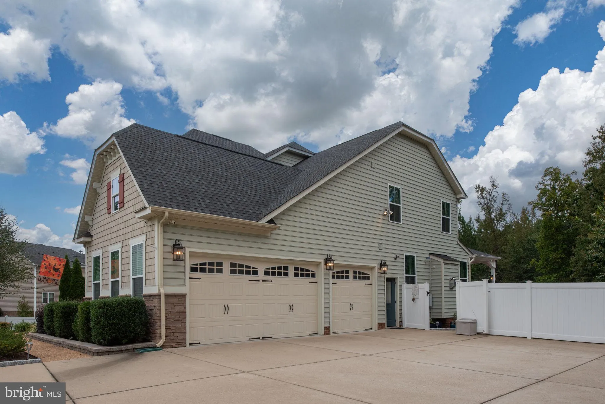 Moseley, Virginia 23120, United States, 5 Bedrooms Bedrooms, ,5 BathroomsBathrooms,Residential,Coming Soon,228975