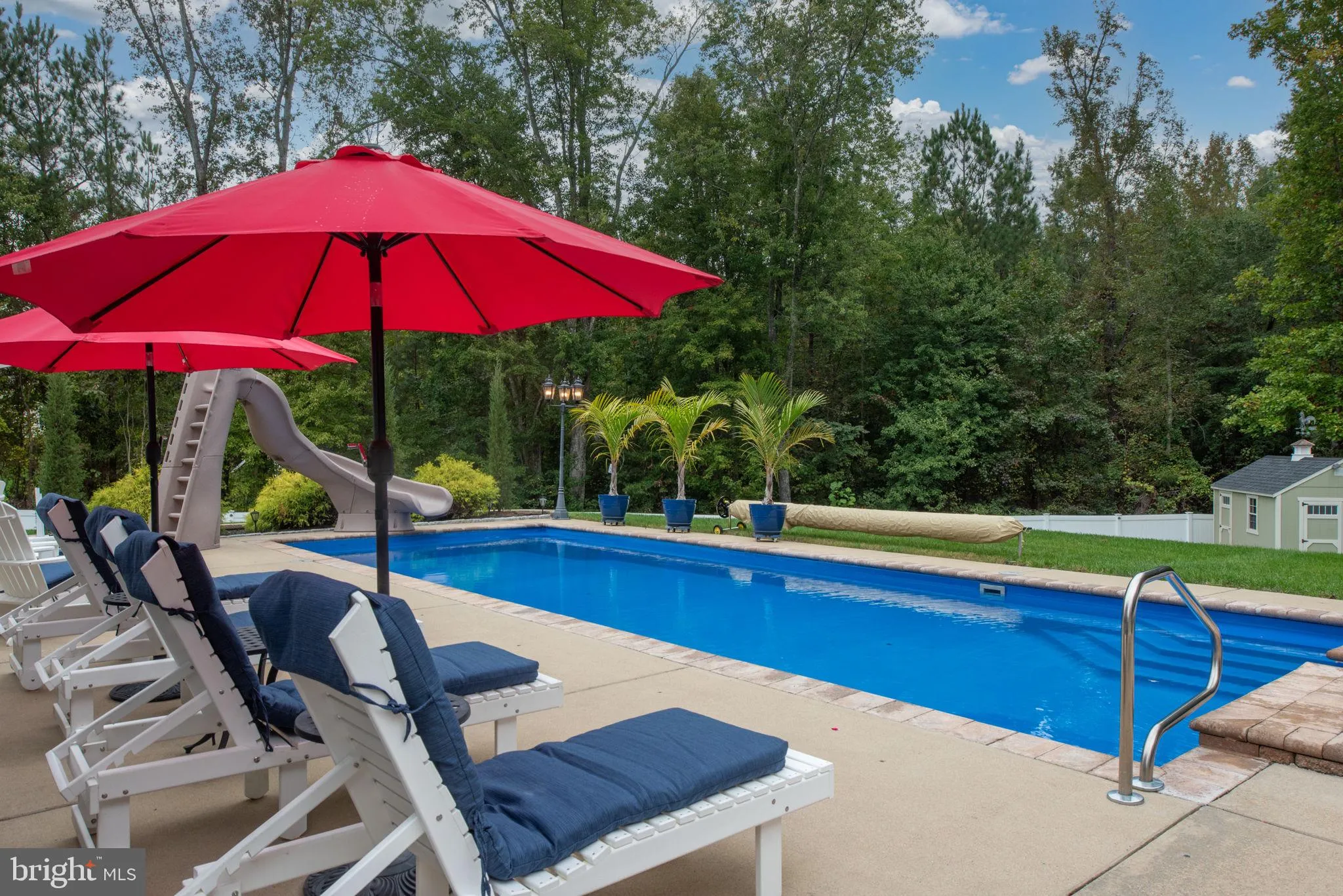 Moseley, Virginia 23120, United States, 5 Bedrooms Bedrooms, ,5 BathroomsBathrooms,Residential,Coming Soon,228975