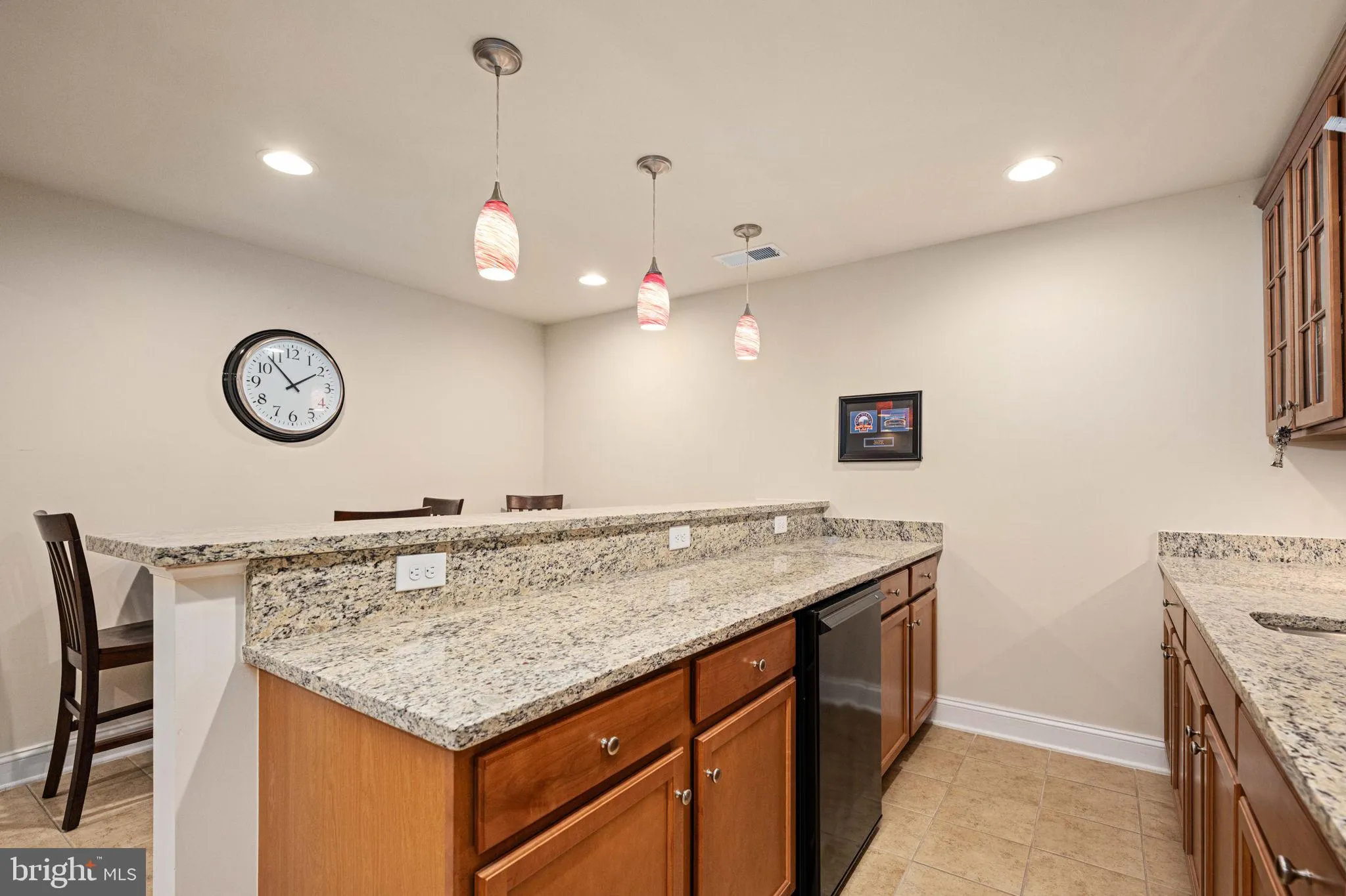 Moseley, Virginia 23120, United States, 5 Bedrooms Bedrooms, ,5 BathroomsBathrooms,Residential,Coming Soon,228975