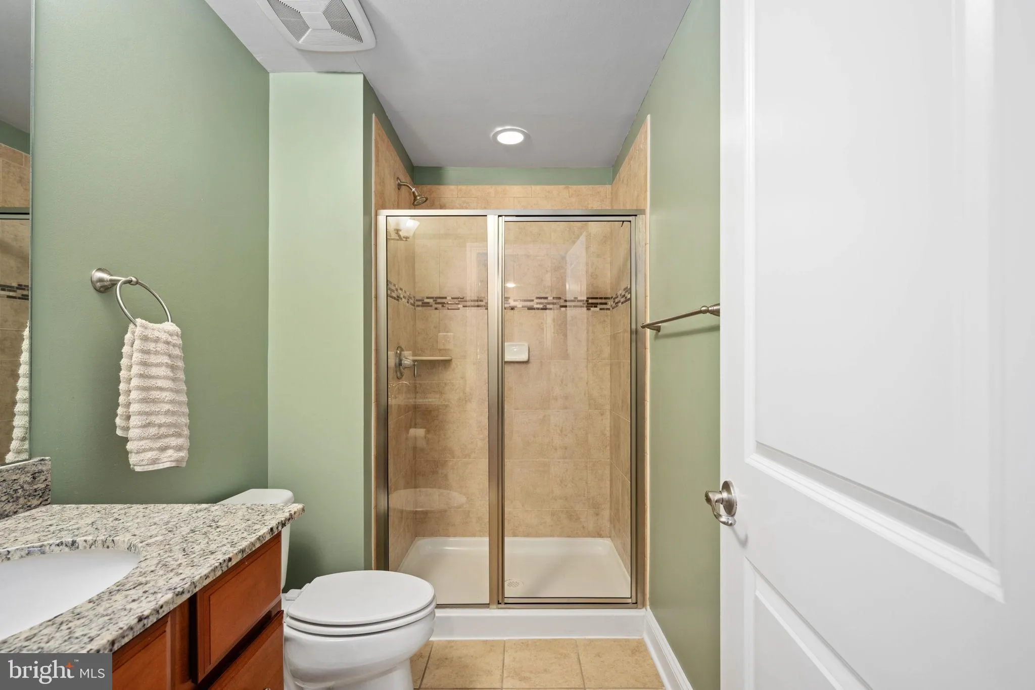 Moseley, Virginia 23120, United States, 5 Bedrooms Bedrooms, ,5 BathroomsBathrooms,Residential,Coming Soon,228975