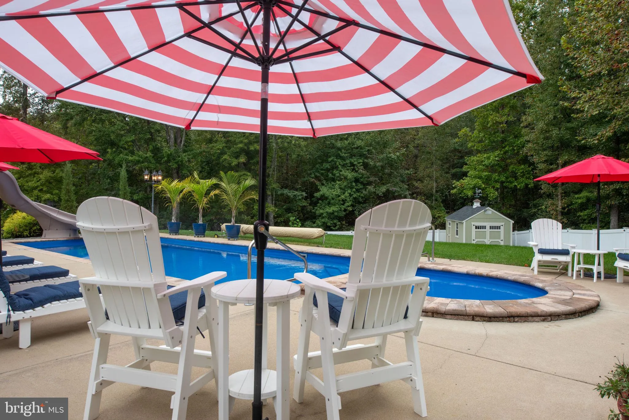 Moseley, Virginia 23120, United States, 5 Bedrooms Bedrooms, ,5 BathroomsBathrooms,Residential,Coming Soon,228975