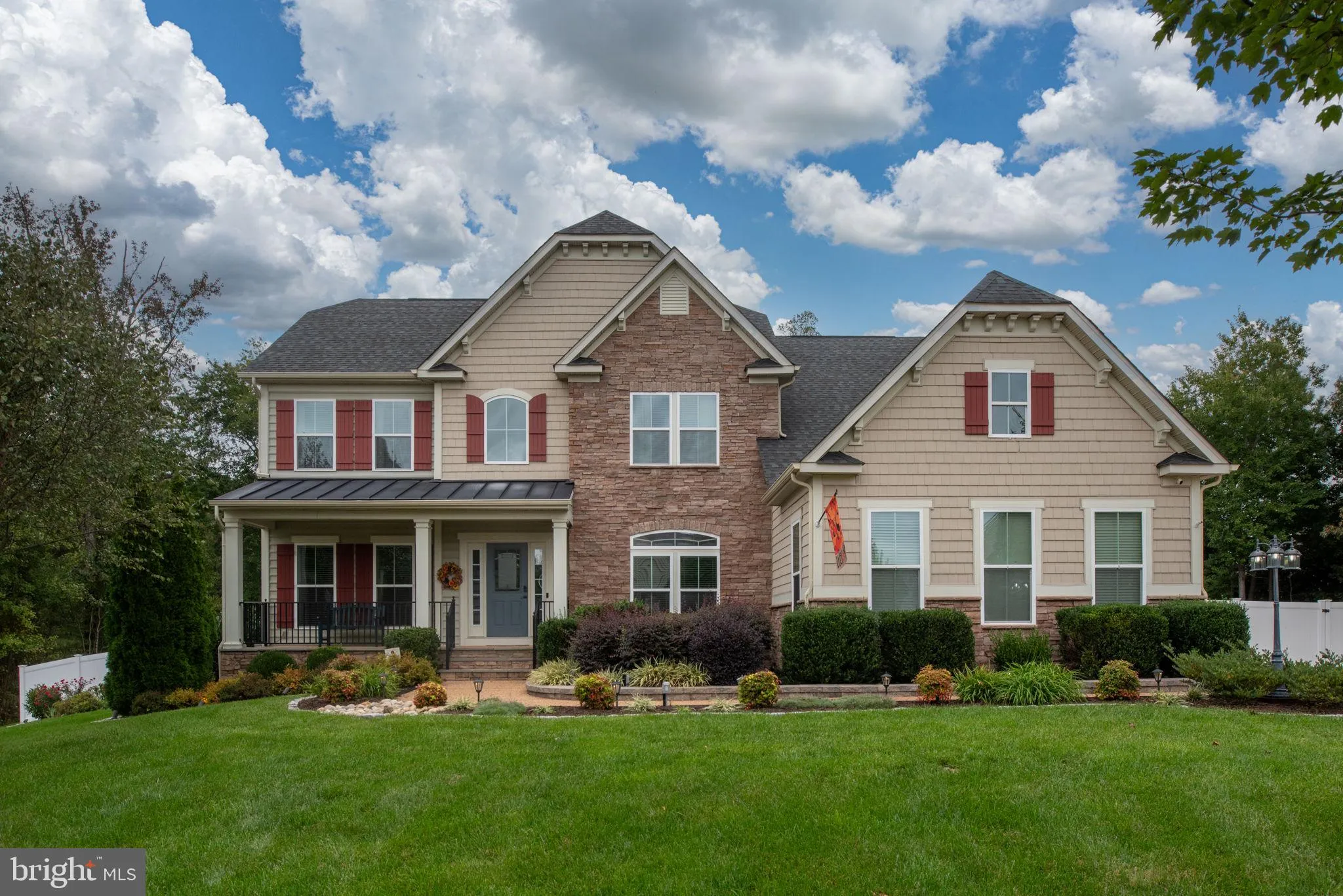 Moseley, Virginia 23120, United States, 5 Bedrooms Bedrooms, ,5 BathroomsBathrooms,Residential,Coming Soon,228975