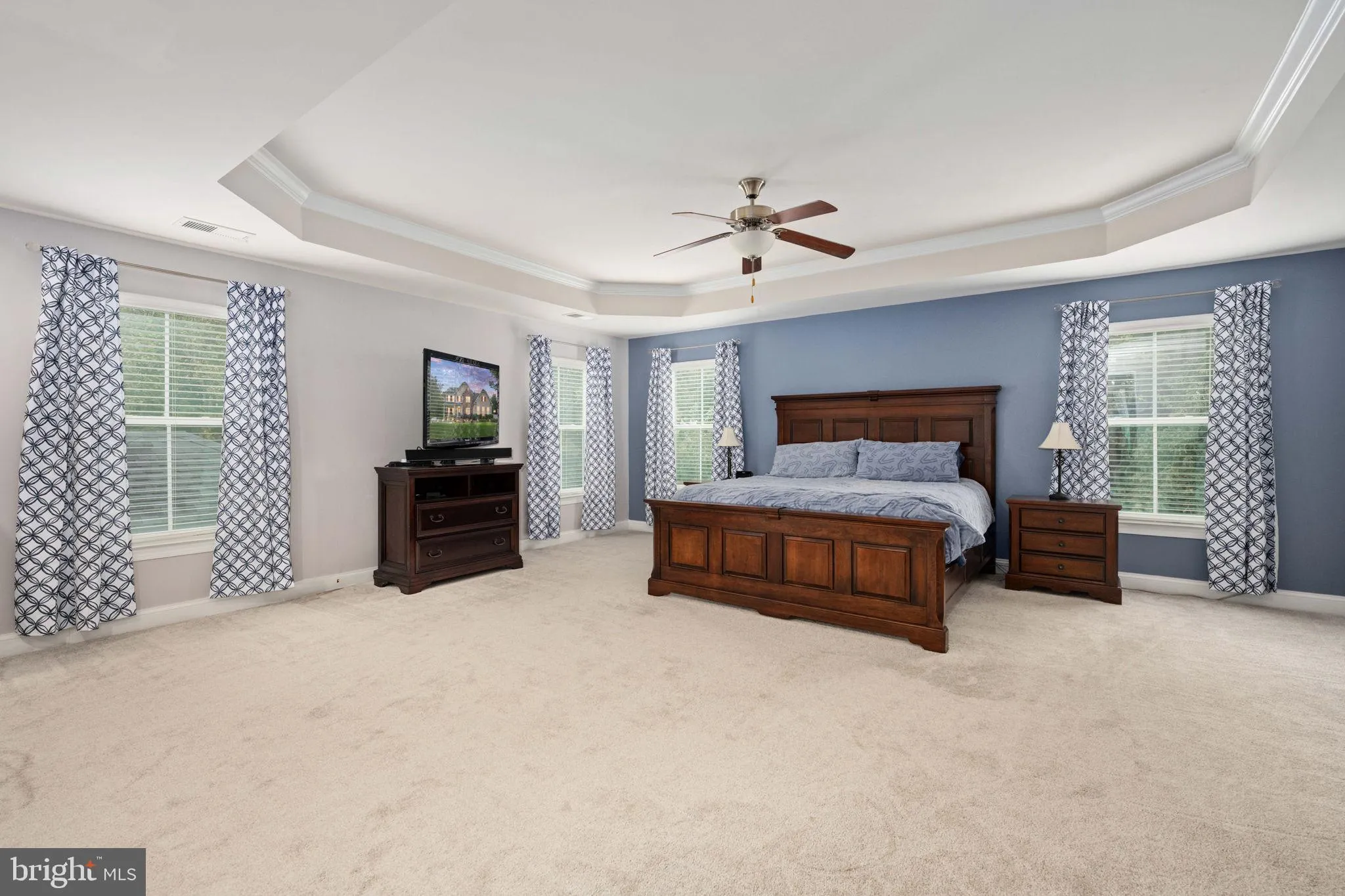 Moseley, Virginia 23120, United States, 5 Bedrooms Bedrooms, ,5 BathroomsBathrooms,Residential,Coming Soon,228975