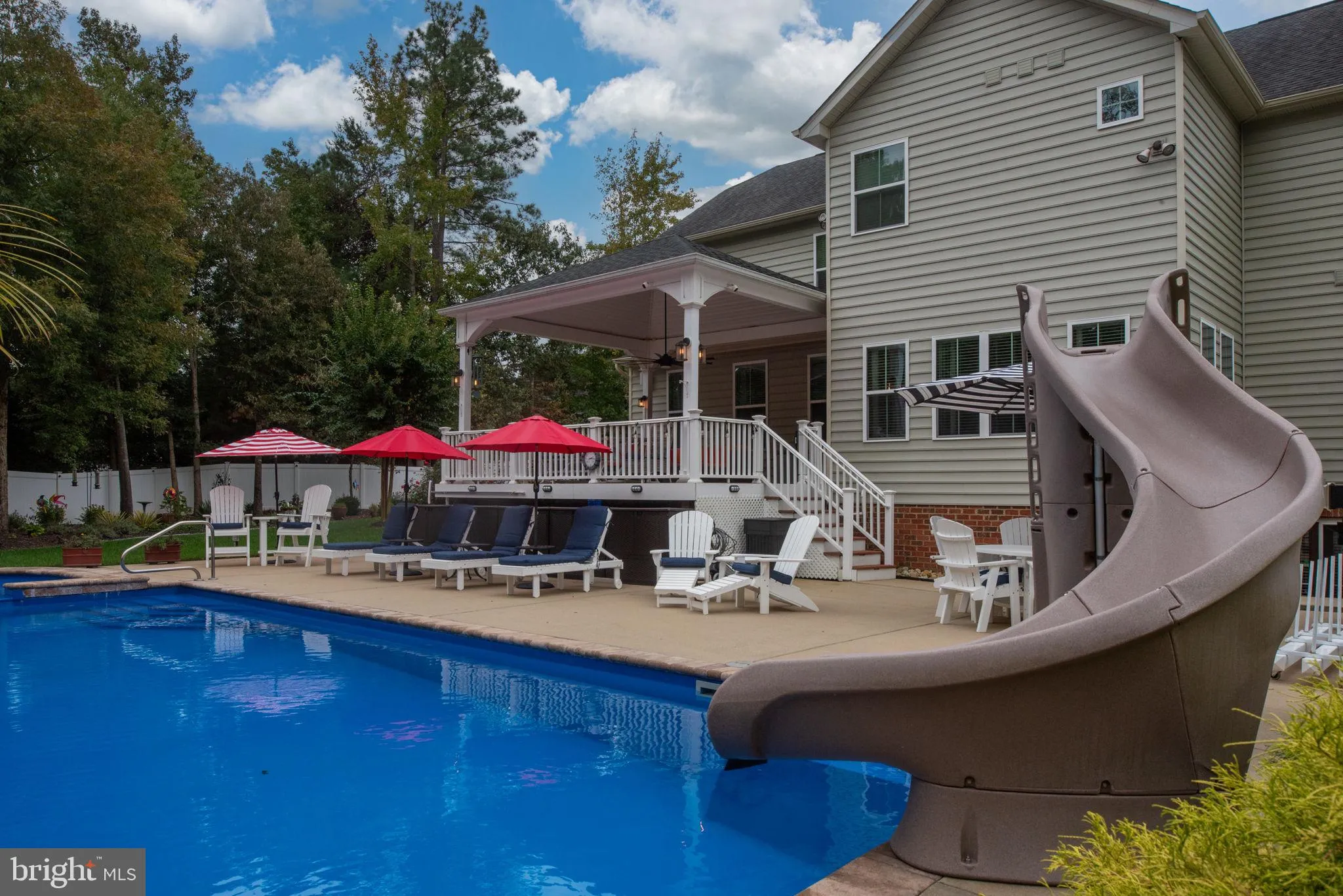 Moseley, Virginia 23120, United States, 5 Bedrooms Bedrooms, ,5 BathroomsBathrooms,Residential,Coming Soon,228975