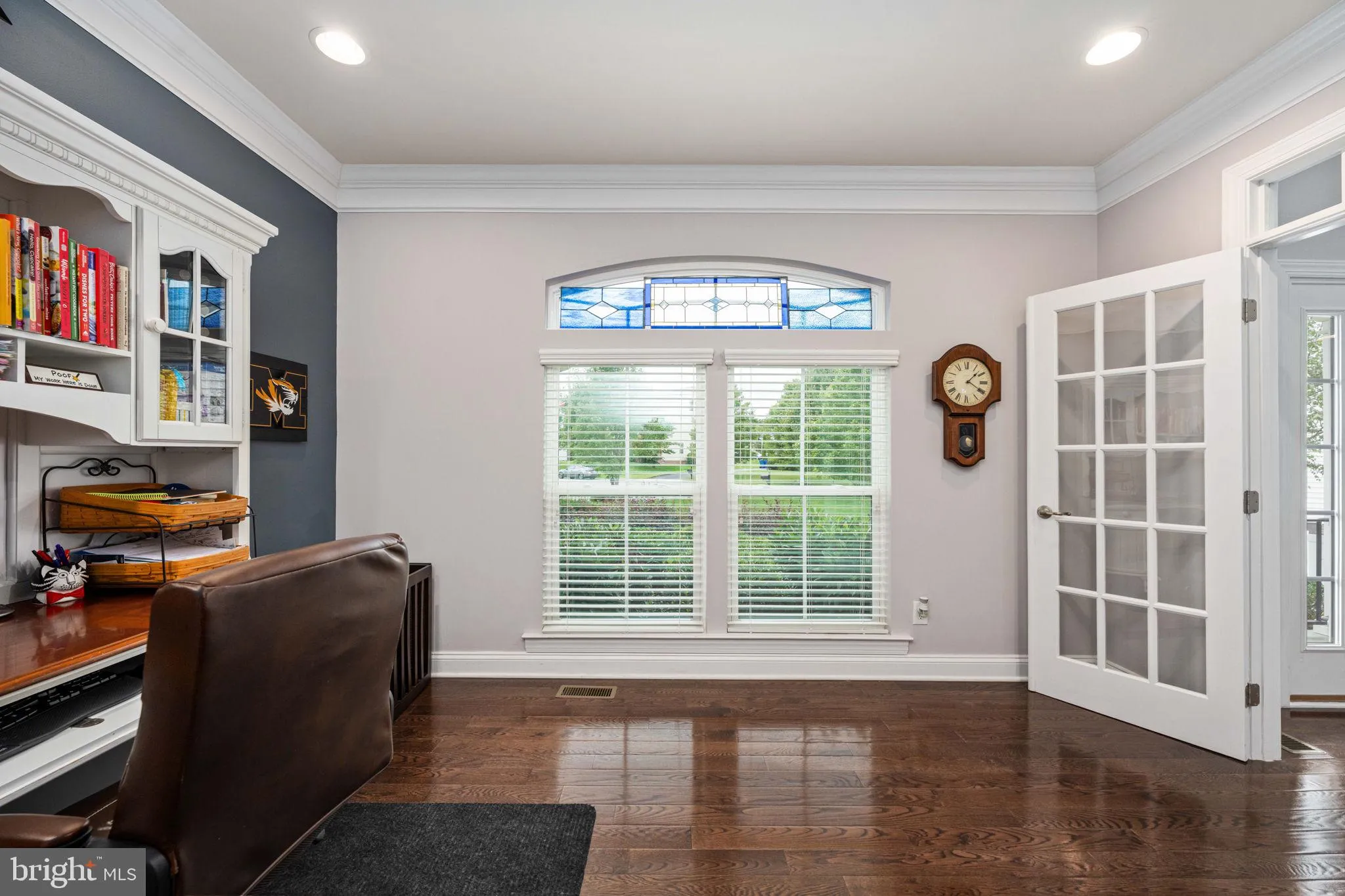 Moseley, Virginia 23120, United States, 5 Bedrooms Bedrooms, ,5 BathroomsBathrooms,Residential,Coming Soon,228975