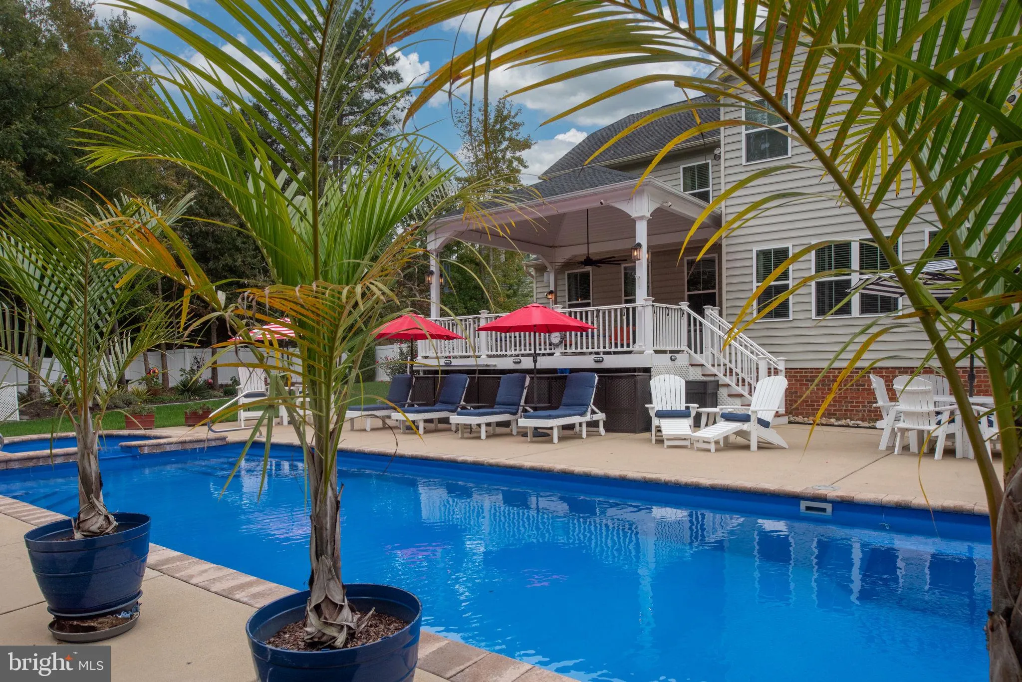 Moseley, Virginia 23120, United States, 5 Bedrooms Bedrooms, ,5 BathroomsBathrooms,Residential,Coming Soon,228975