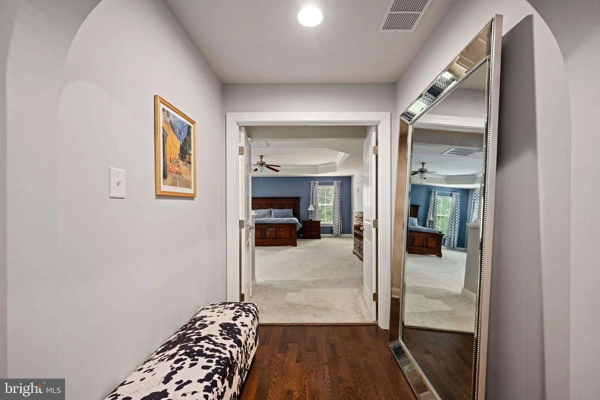 Moseley, Virginia 23120, United States, 5 Bedrooms Bedrooms, ,5 BathroomsBathrooms,Residential,Coming Soon,228975