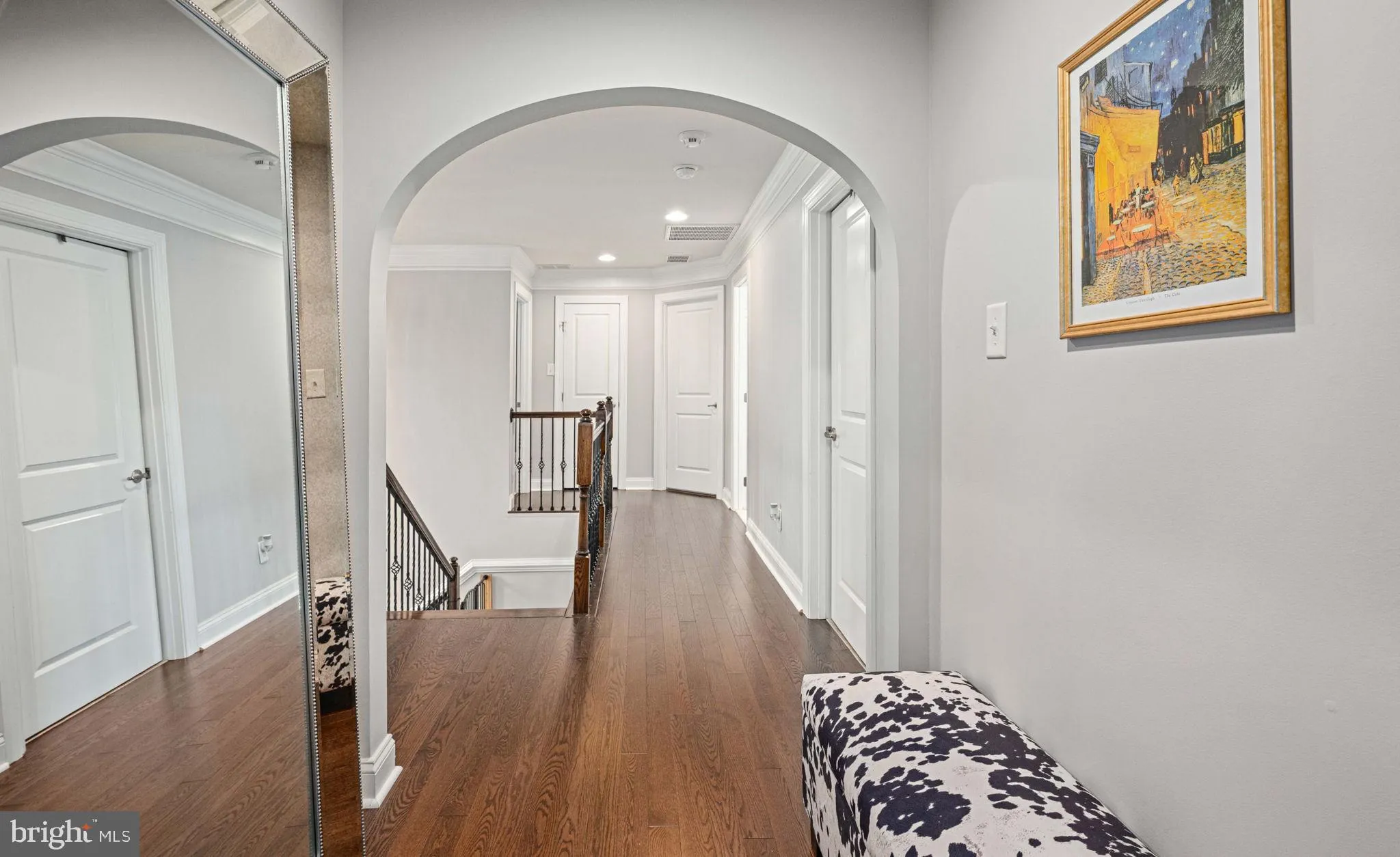 Moseley, Virginia 23120, United States, 5 Bedrooms Bedrooms, ,5 BathroomsBathrooms,Residential,Coming Soon,228975