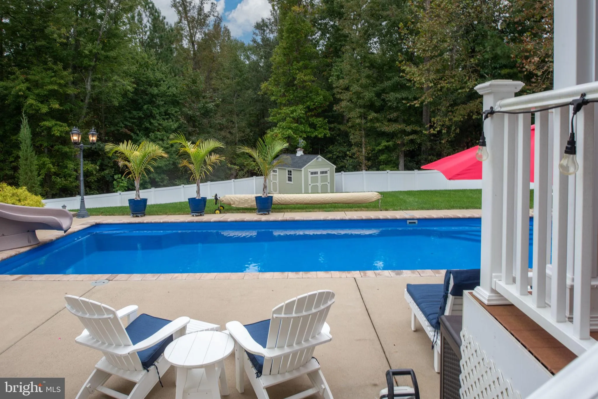 Moseley, Virginia 23120, United States, 5 Bedrooms Bedrooms, ,5 BathroomsBathrooms,Residential,Coming Soon,228975