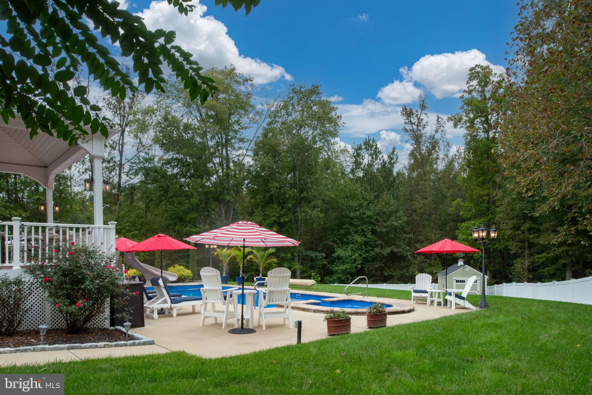 Moseley, Virginia 23120, United States, 5 Bedrooms Bedrooms, ,5 BathroomsBathrooms,Residential,Coming Soon,228975