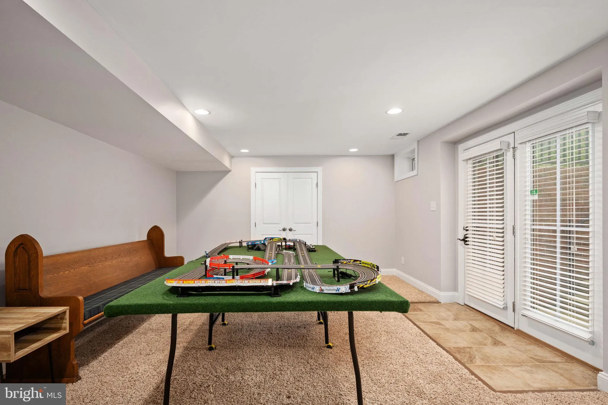 Moseley, Virginia 23120, United States, 5 Bedrooms Bedrooms, ,5 BathroomsBathrooms,Residential,Coming Soon,228975