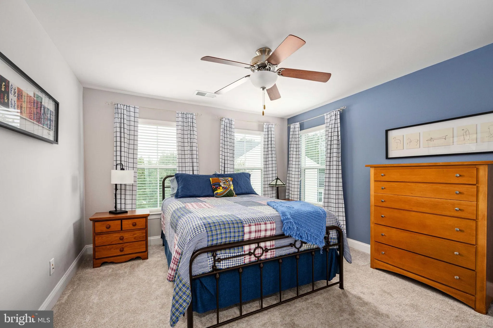 Moseley, Virginia 23120, United States, 5 Bedrooms Bedrooms, ,5 BathroomsBathrooms,Residential,Coming Soon,228975