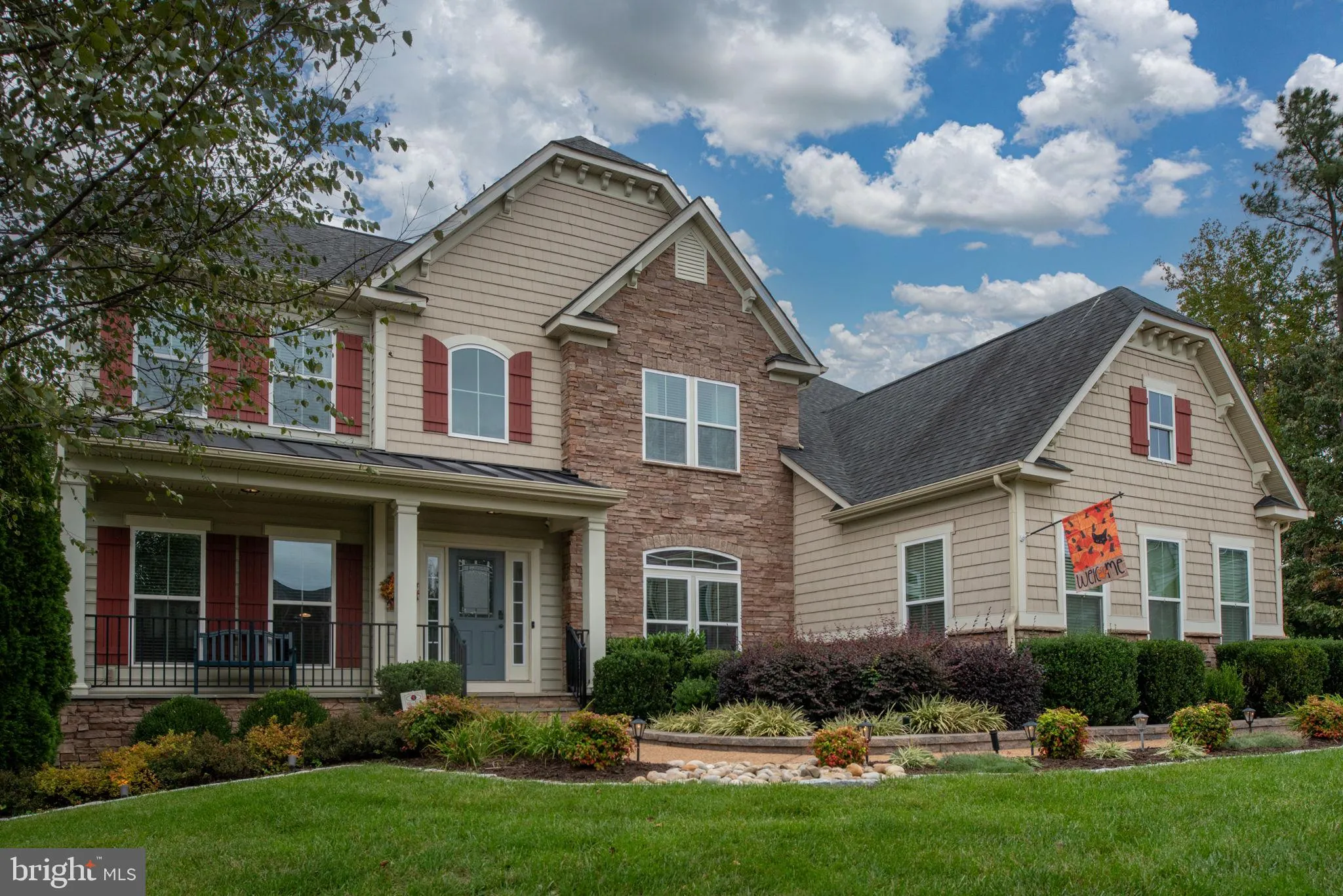 Moseley, Virginia 23120, United States, 5 Bedrooms Bedrooms, ,5 BathroomsBathrooms,Residential,Coming Soon,228975