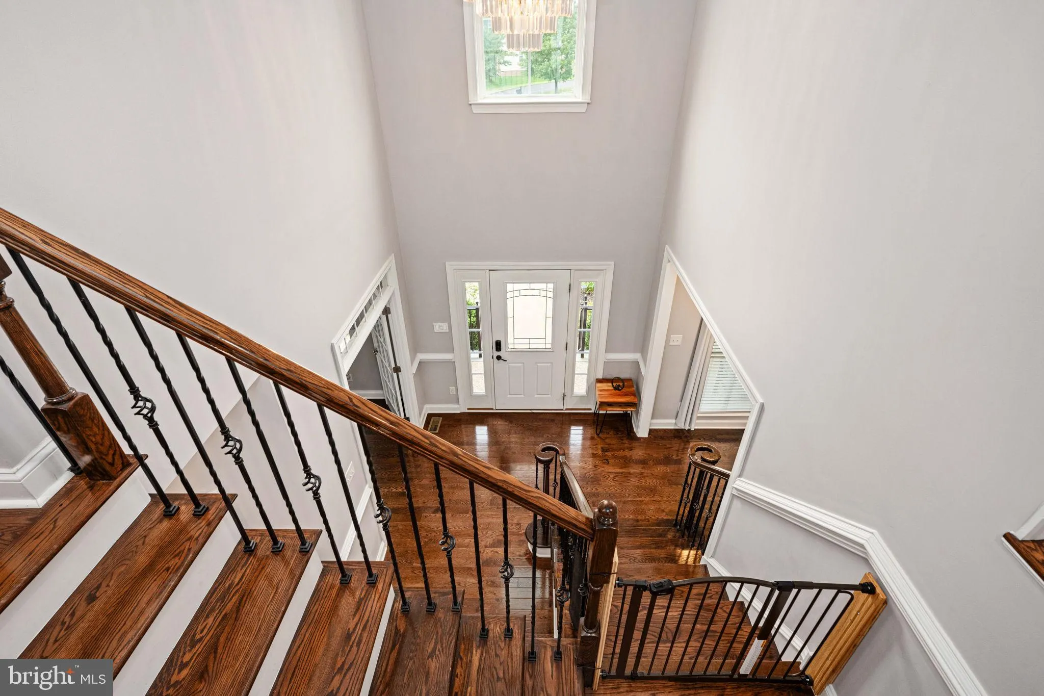 Moseley, Virginia 23120, United States, 5 Bedrooms Bedrooms, ,5 BathroomsBathrooms,Residential,Coming Soon,228975