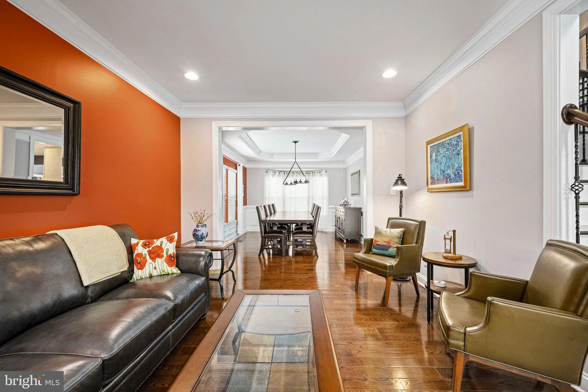 Moseley, Virginia 23120, United States, 5 Bedrooms Bedrooms, ,5 BathroomsBathrooms,Residential,Coming Soon,228975