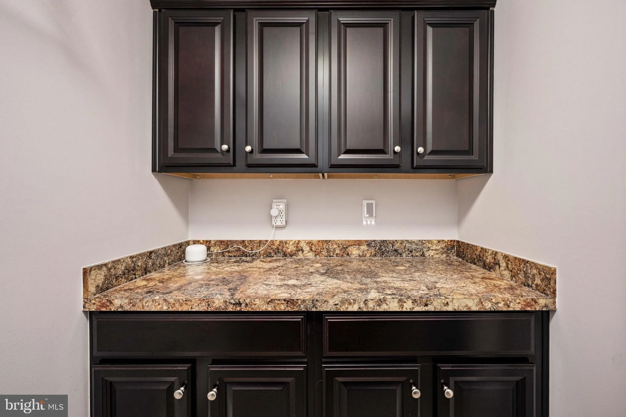 Moseley, Virginia 23120, United States, 5 Bedrooms Bedrooms, ,5 BathroomsBathrooms,Residential,Coming Soon,228975